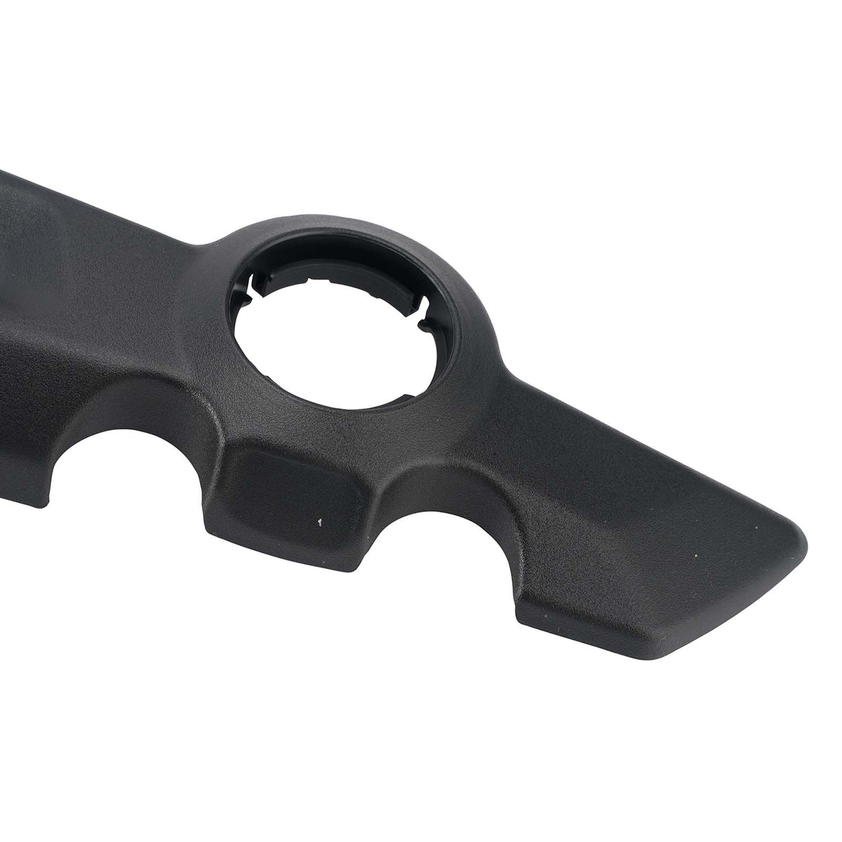 22-25 660 25-27 800 Trident Frame Guard Side Protection Cover Fairing