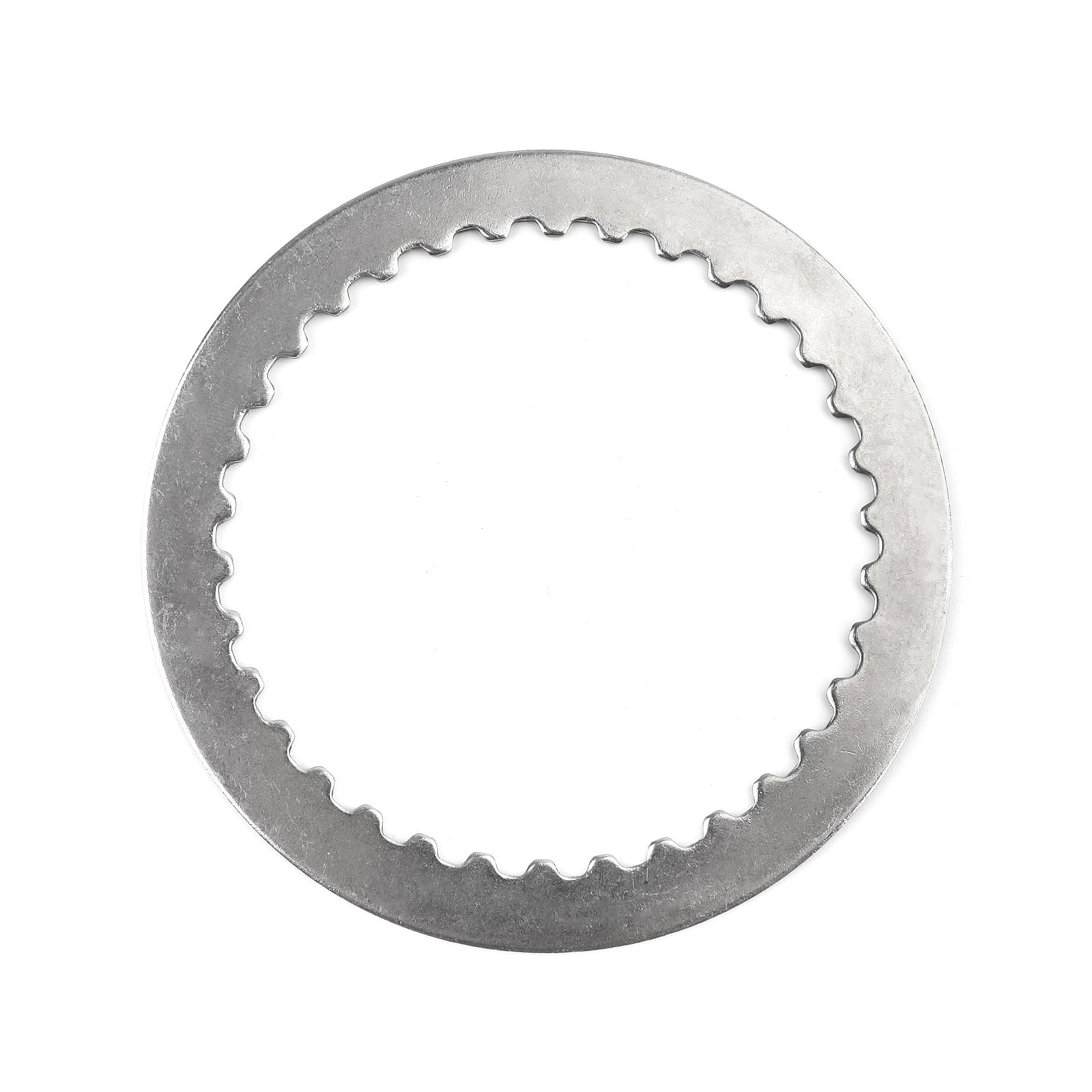 Honda TRX300 TRX350 TRX400FW TRX450S Kupplungssatz Eisen & Reibscheiben