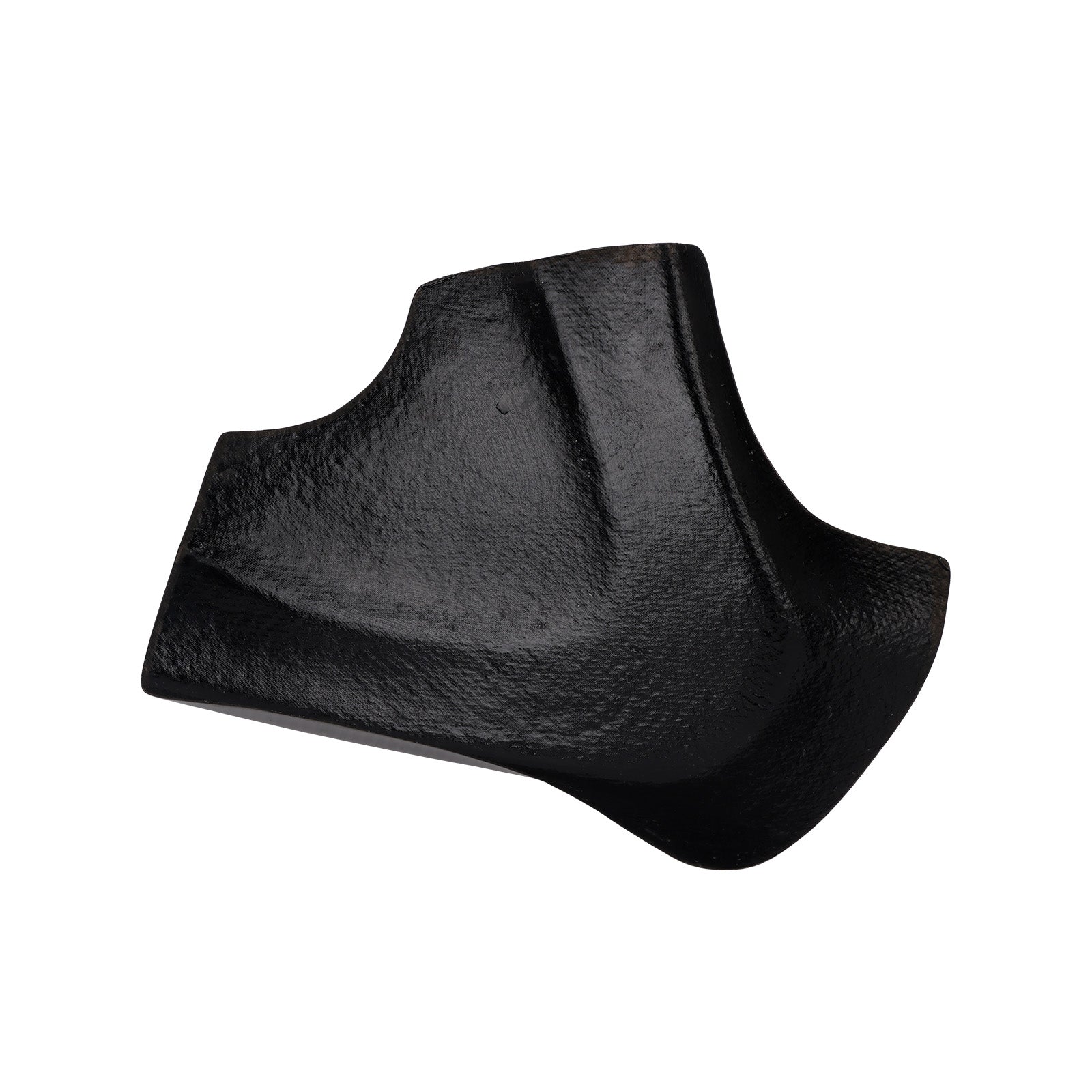 Suzuki GSXR1000 GSX-R1000 2009-2016 Real Carbon Fiber Tank Cover Fairing