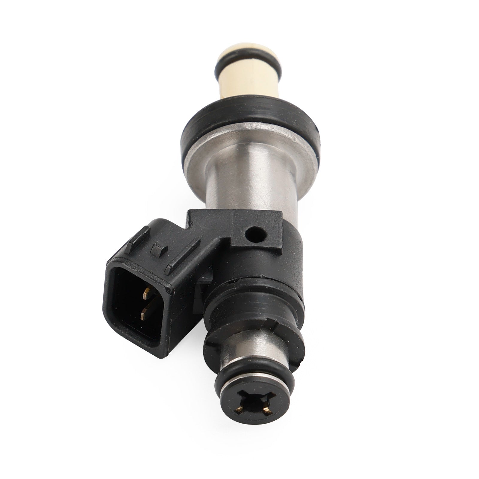 フューエル インジェクター シトロエン用プジョーフィアット IWP-006