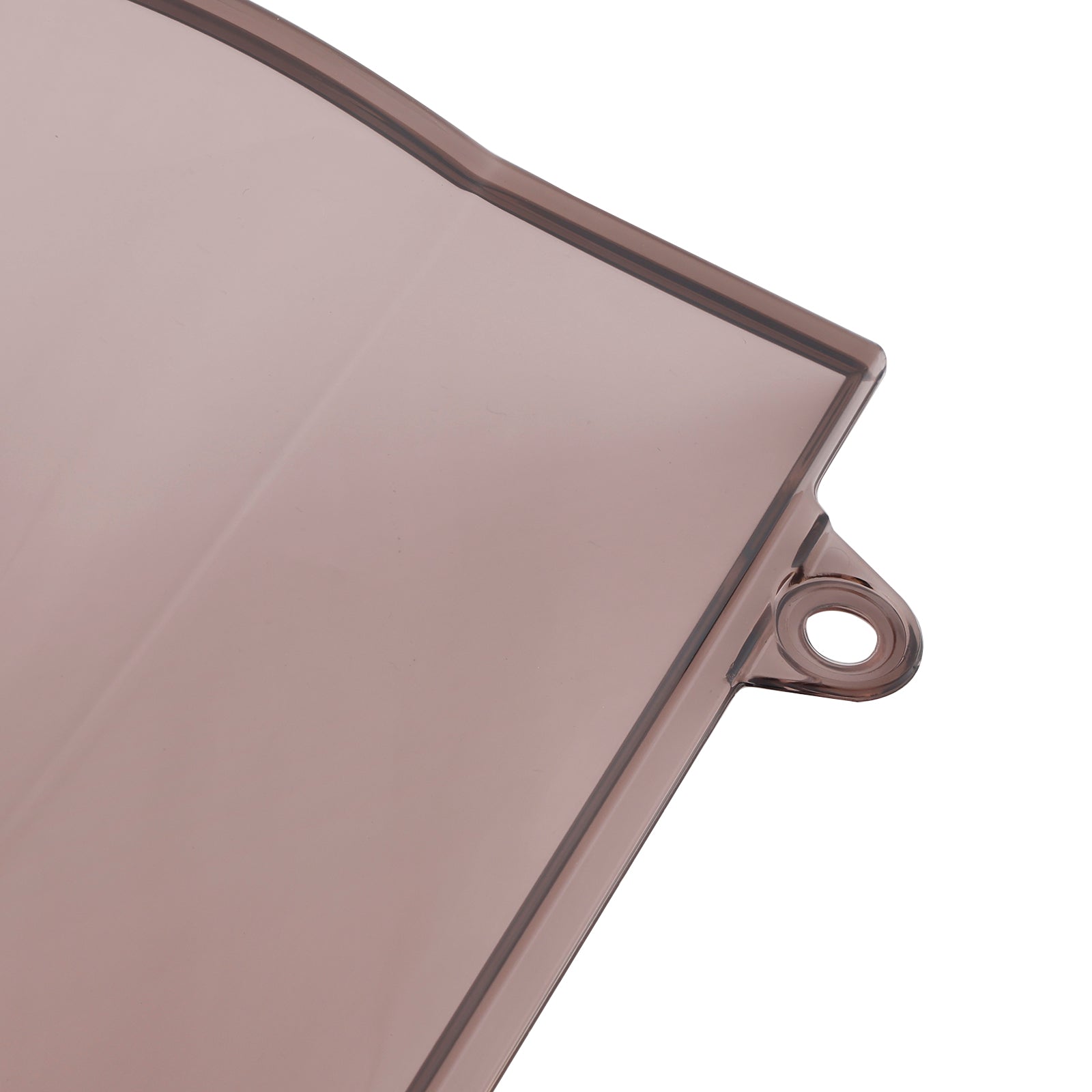 HONDA CBR1000RR 17-23 Windschutzscheibe