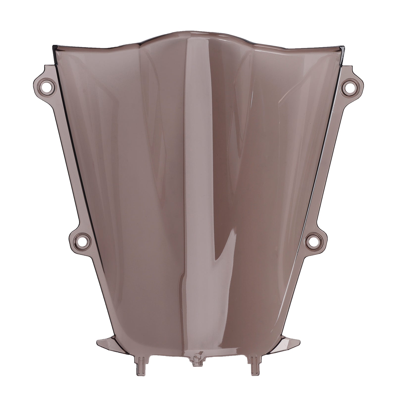 2025 YAMAHA YZF R9 Windshield WindScreen