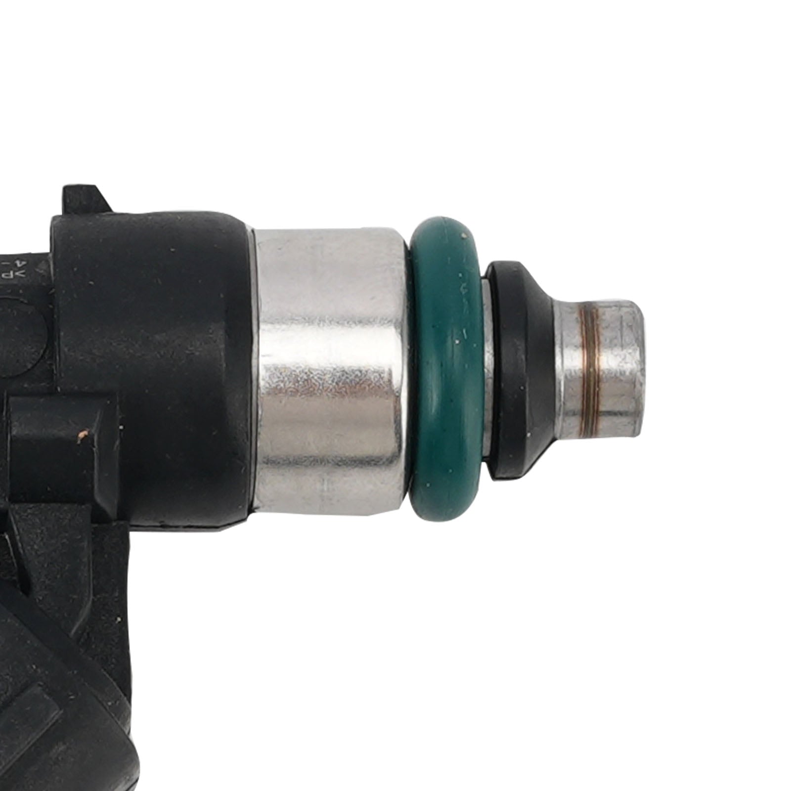 ヤマハ船外機 225/250/300/350HP 6PC 燃料インジェクター 6AW-13761-00-00