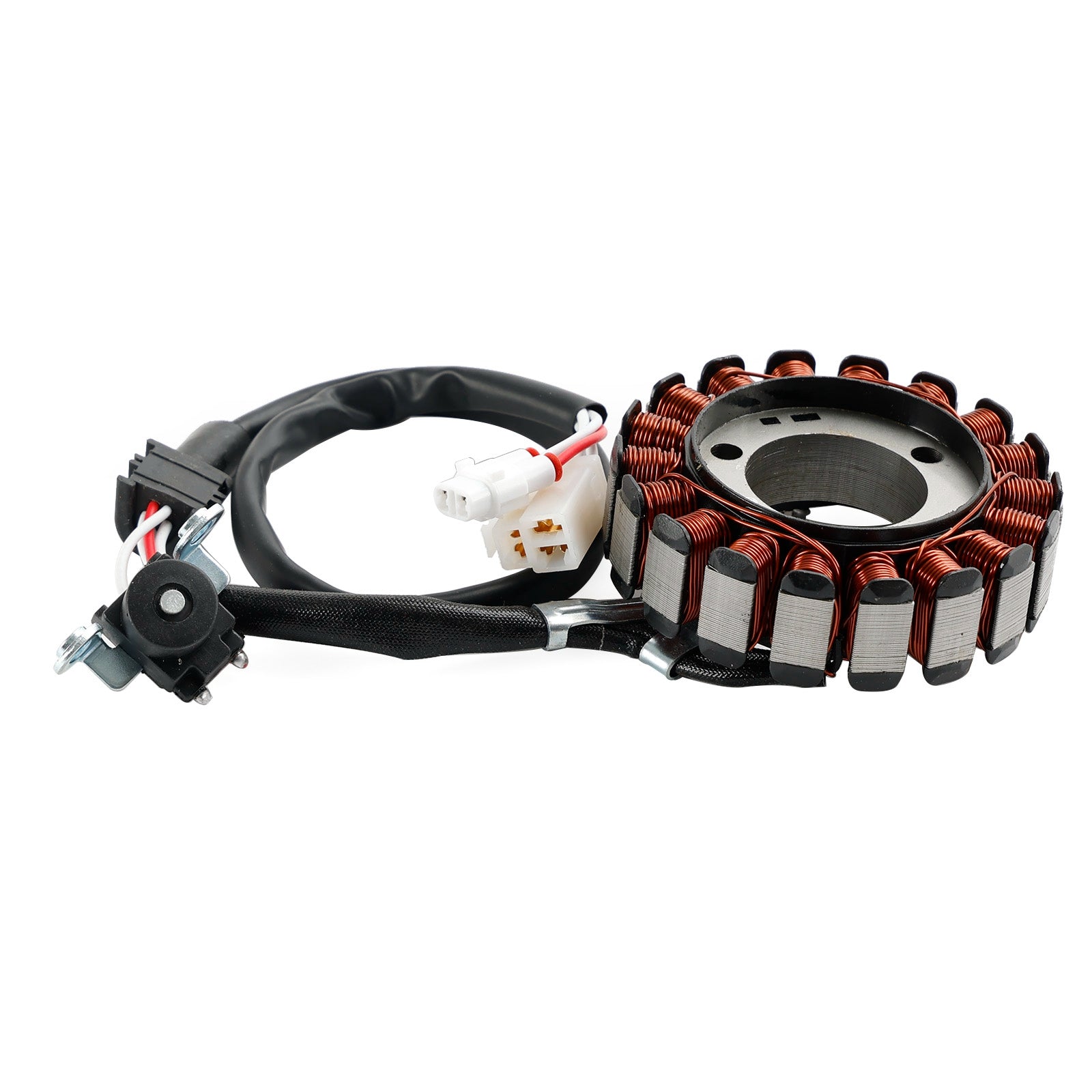 Générateur de Stator Yamaha MT 125 YZF R125 ABS 14-20 et 09-17 WR125R WR125X