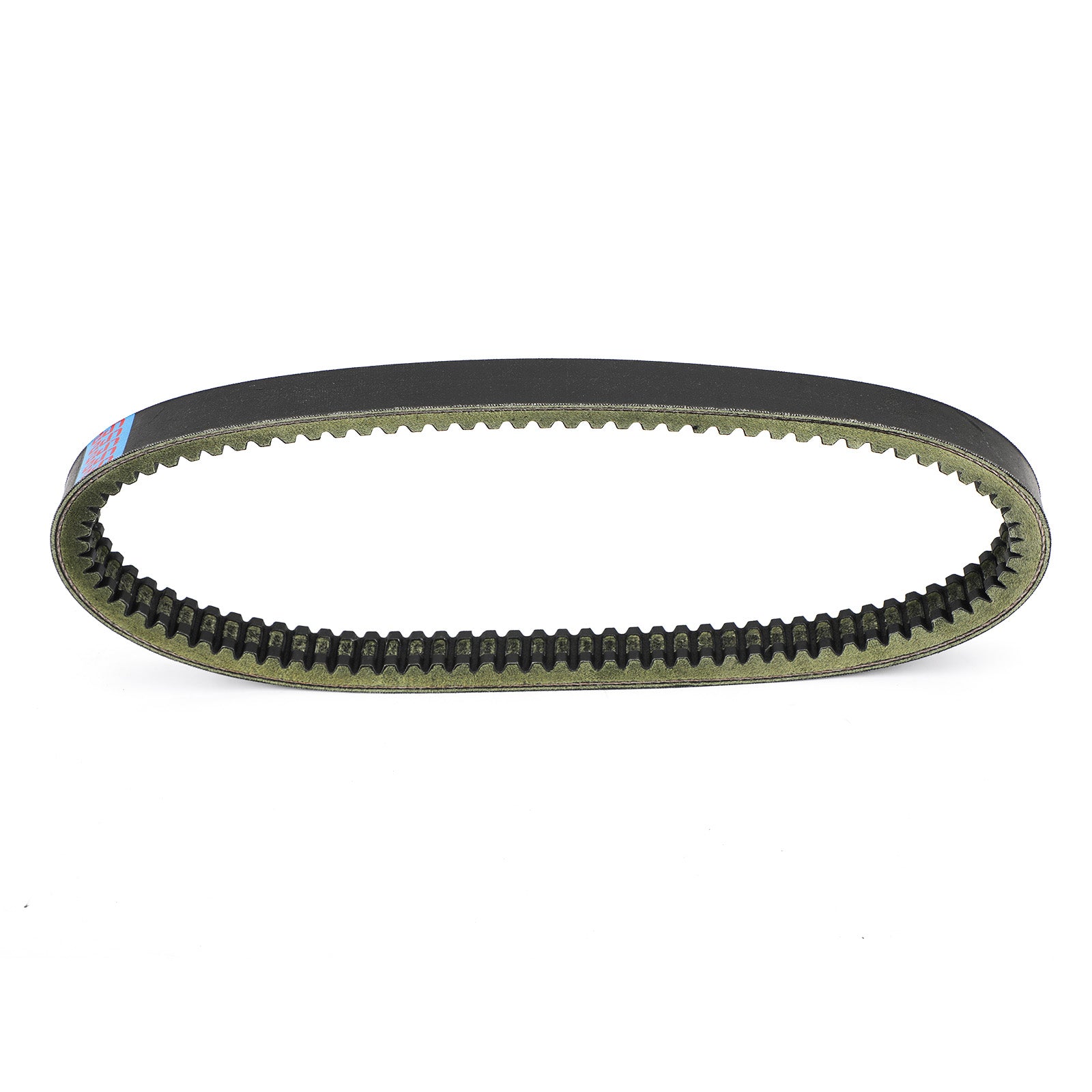 Drive Belt B3211AA1096 Fit for Grecav EKE Mega Multitruck Ligier XPro XToo Nova