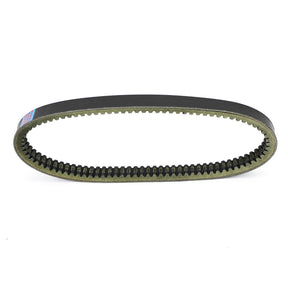 Drive Belt B3211AA1096 Fit for Grecav EKE Mega Multitruck Ligier XPro XToo Nova