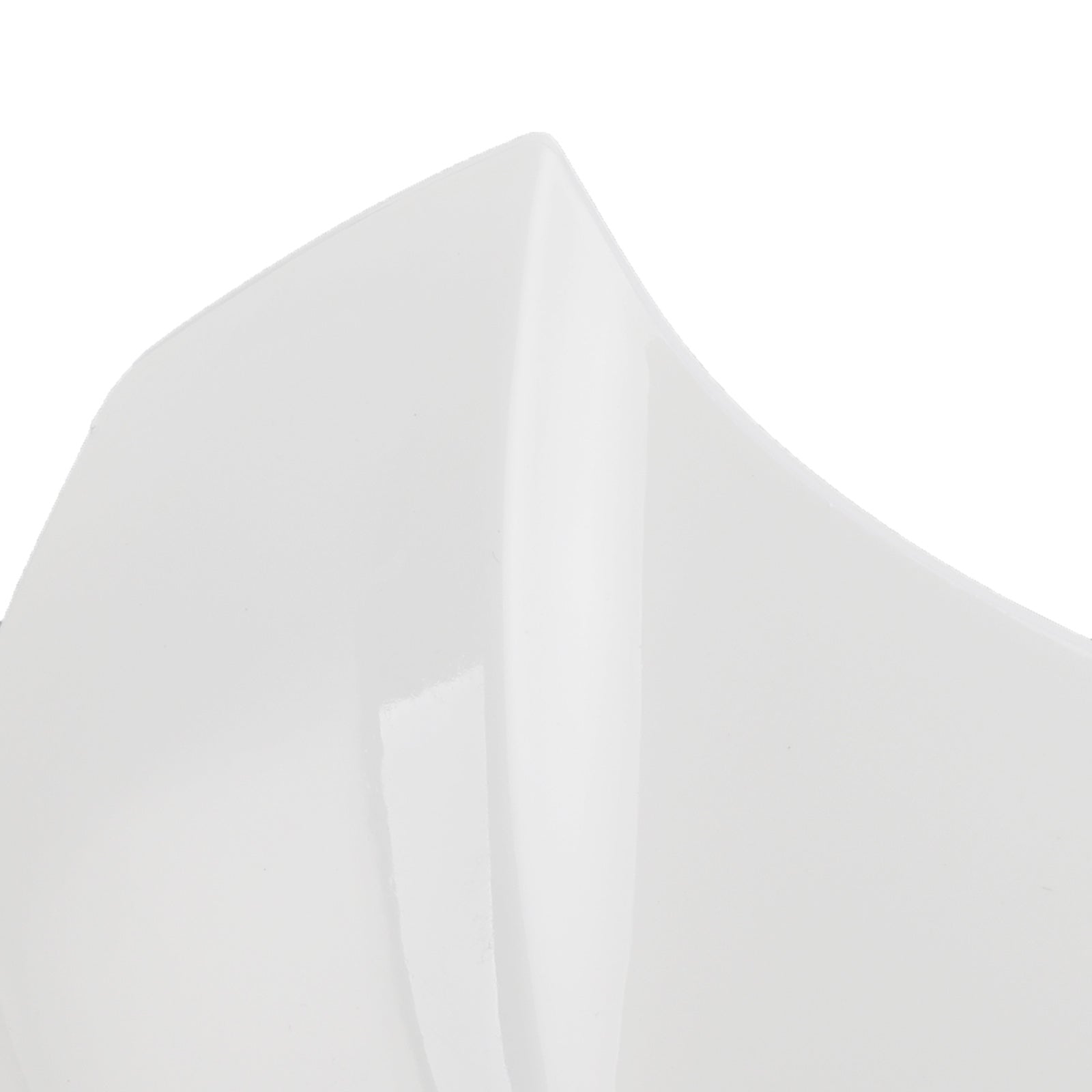 2020-2022 Street Triple 765 R/RS Front Nose Headlight Cover Fairing