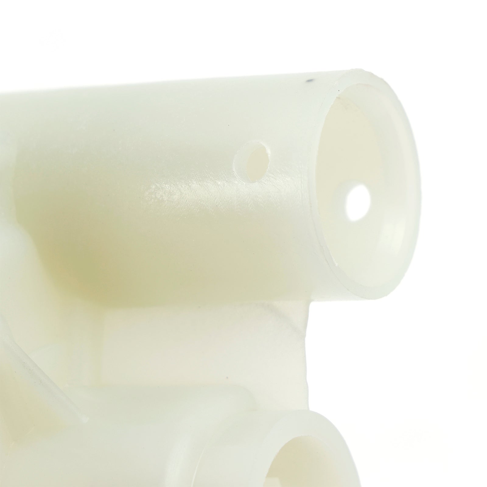 Bomba de agua de alojamiento de 2 golpes de yamaha 100HP-250HP 61A-44311-01-00