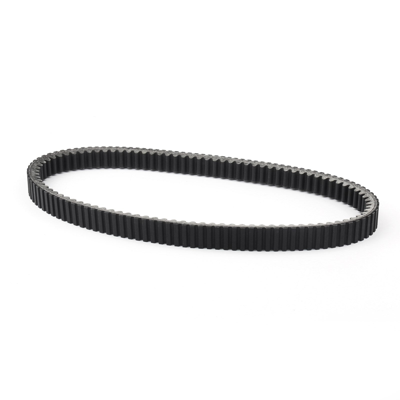 14-20 SYM MAXSYM 600 i ABS LX60A 4T CVT Transmission Belt