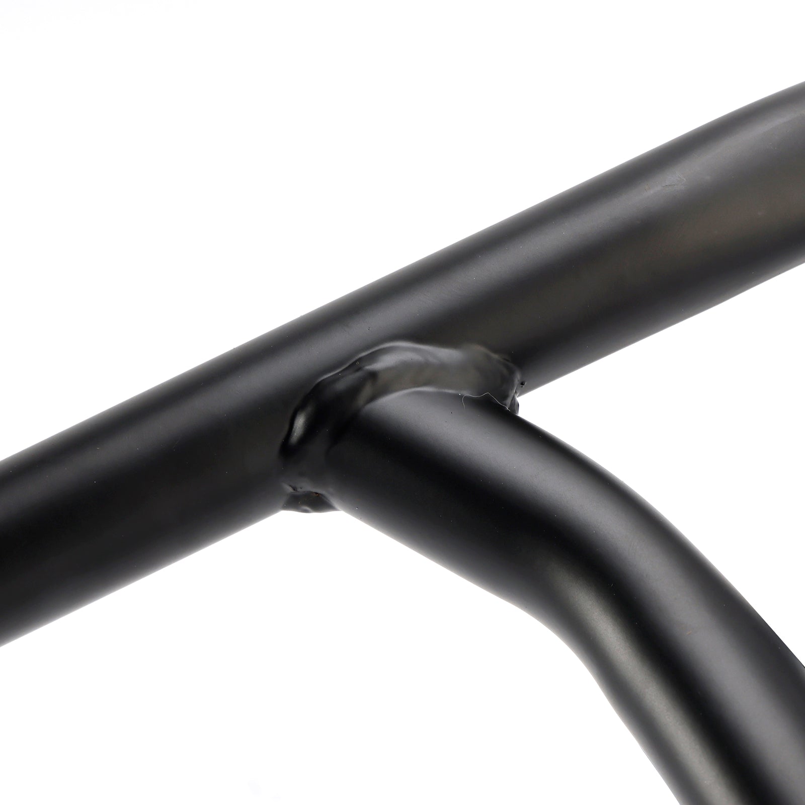 23-24 Bmw R1300Gs R 1300 Gs Engine Guard Frame Anti-Crash Bumper Protector