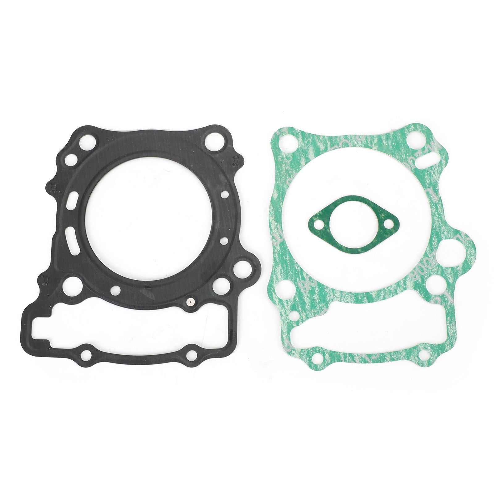 15-22 Honda CB300R CBR300R & CMX300 Rebel 300 Cylinder Top End Rebuild Kit