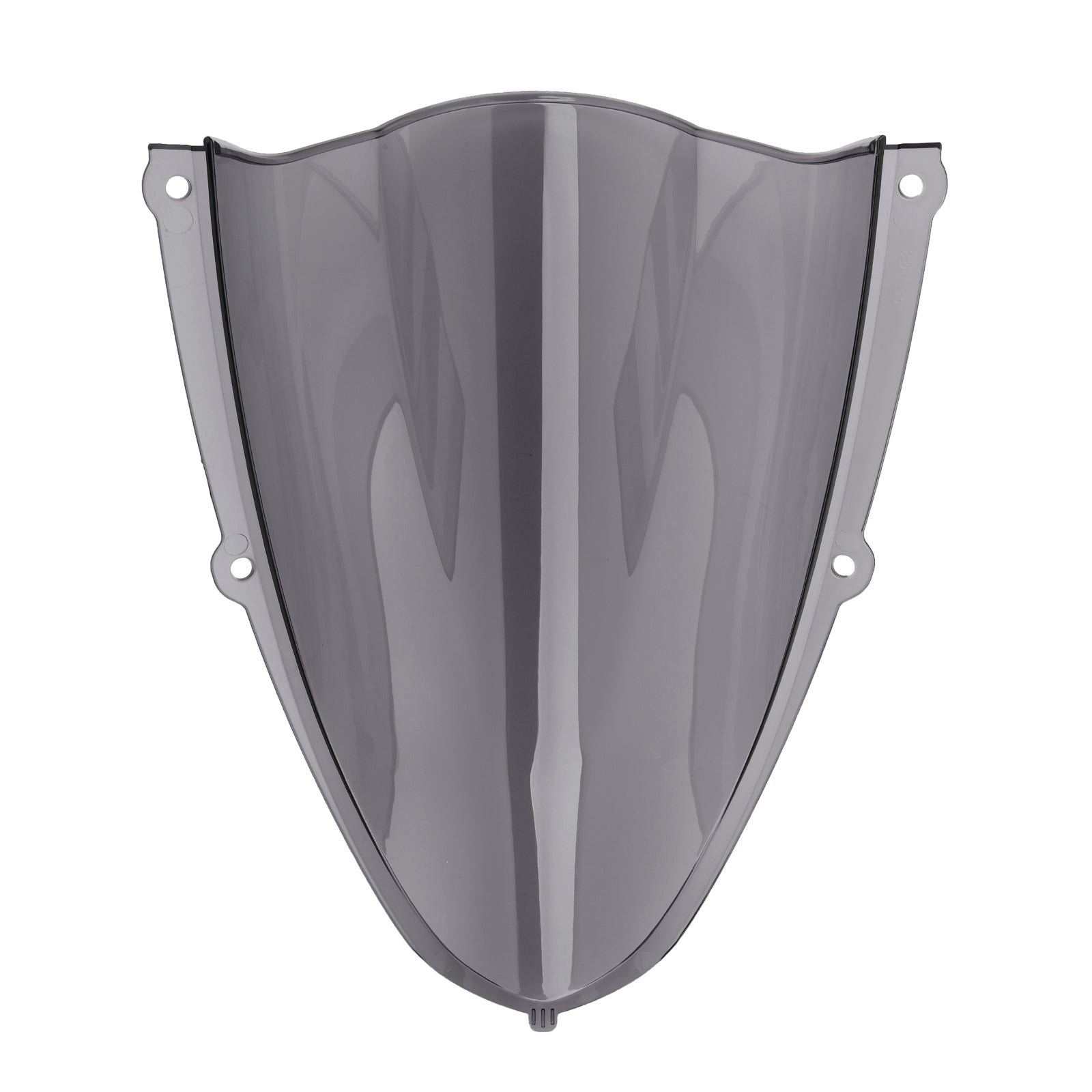 2022-2025 Aprilia RSV4 1100 Windshield WindScreen