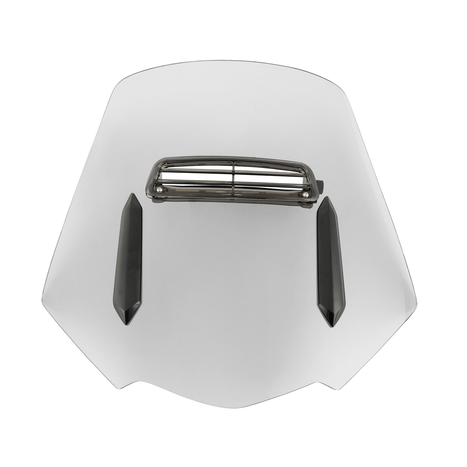 2018-2023 HONDA GOLD WING GL1800 Windshield Windscreen