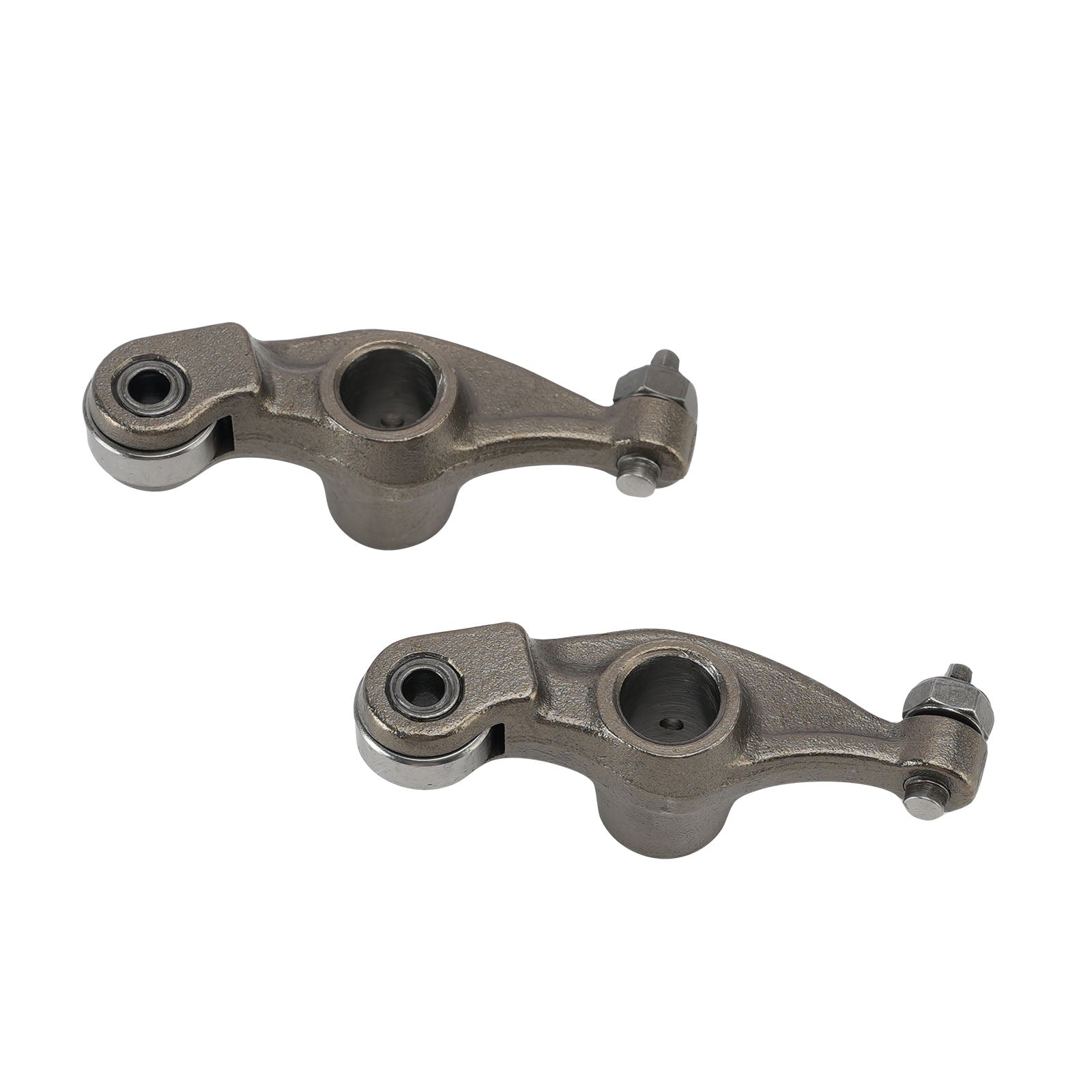 Bras de culbuteur de soupape d'arbre à cames Honda CRF150F CRF230F 2003-2019