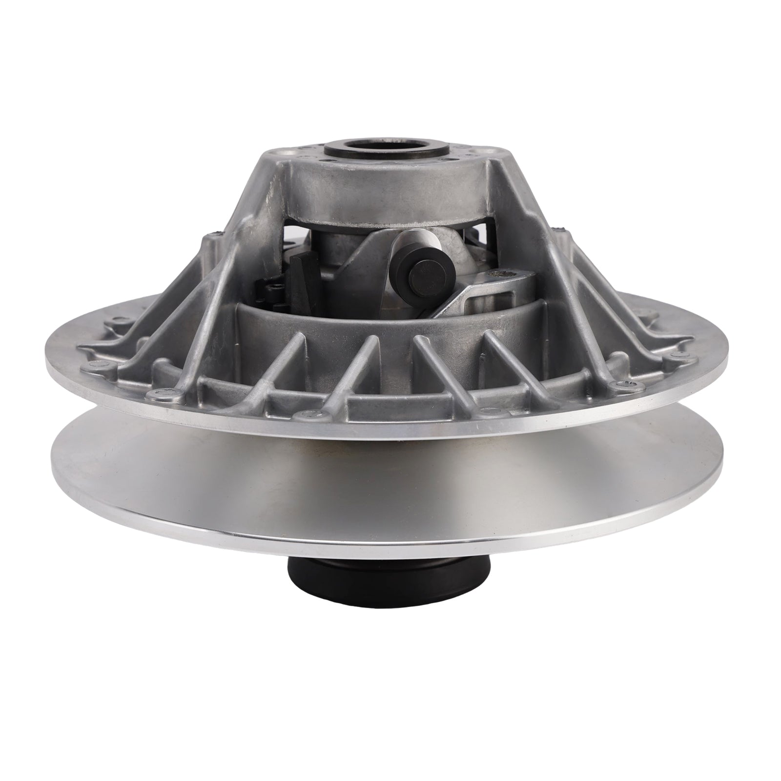 Segway At5 S L Segway Atv Rear Clutch Variator Secondary Clutch Lu104070