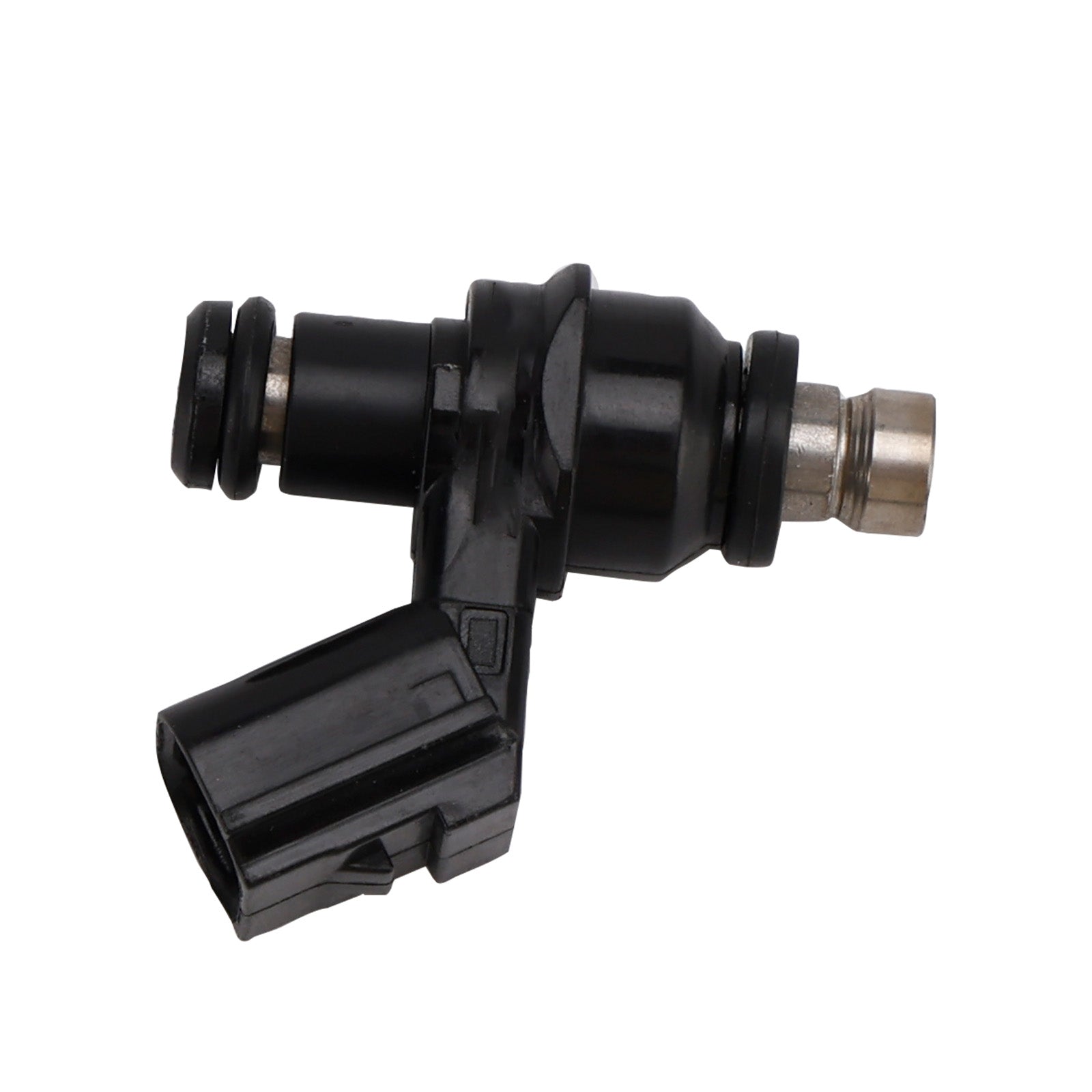 Honda Keihin 125CC BT-MTC-B Fuel Injectors