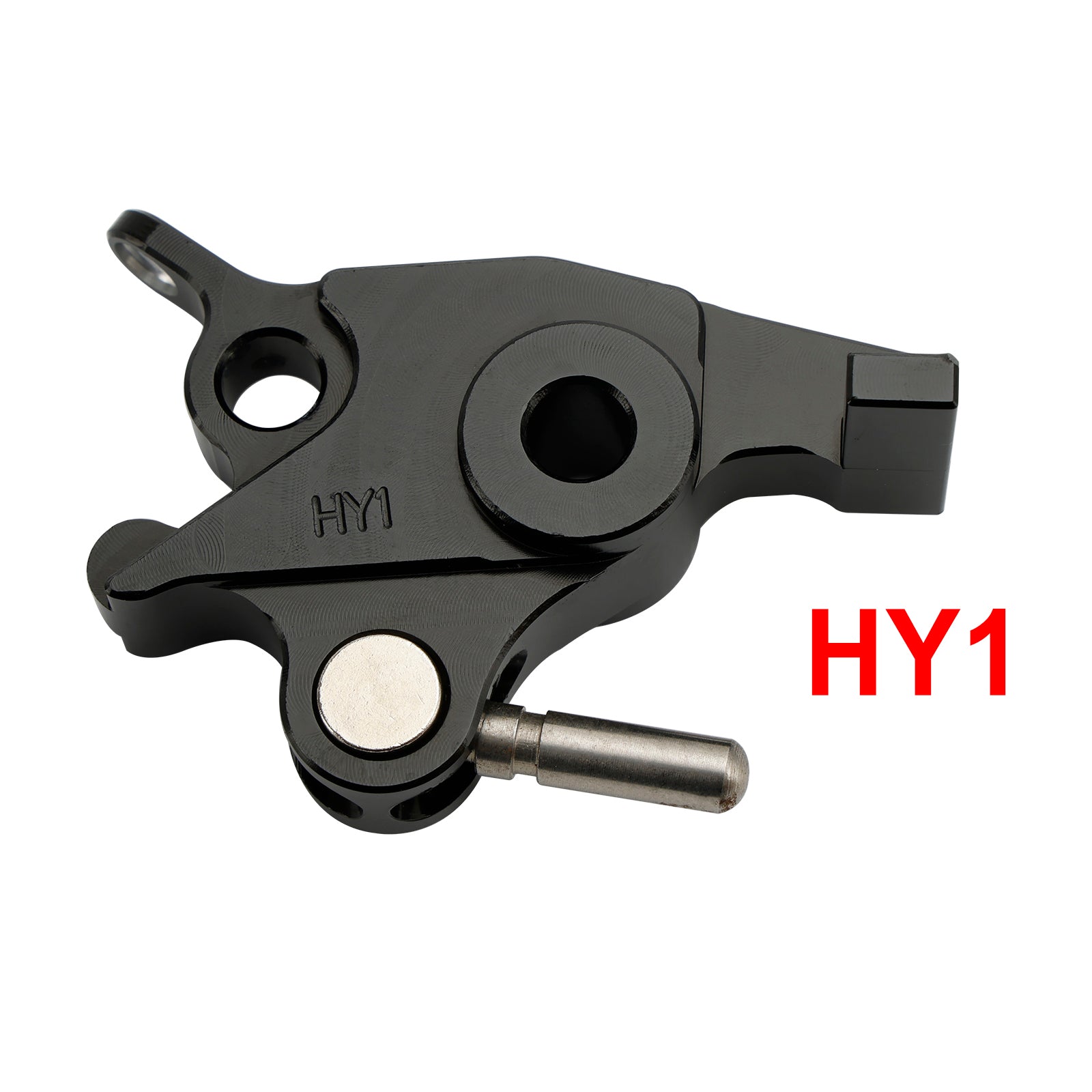 CFMOTO 700CL-X Heritage 2021-2024 NEW Short Clutch Brake Lever