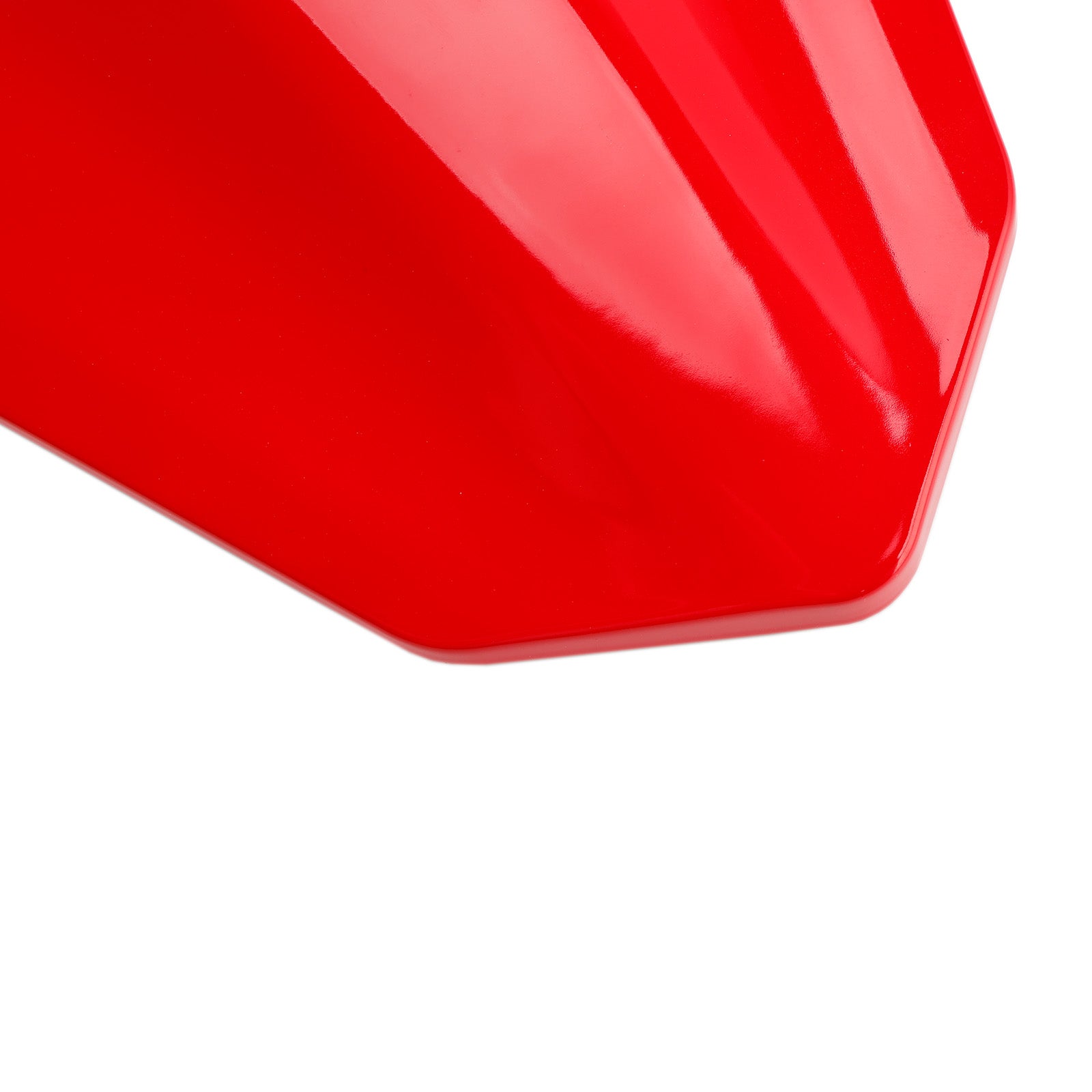 2023-2024 Honda CBR250RR BAKSAG