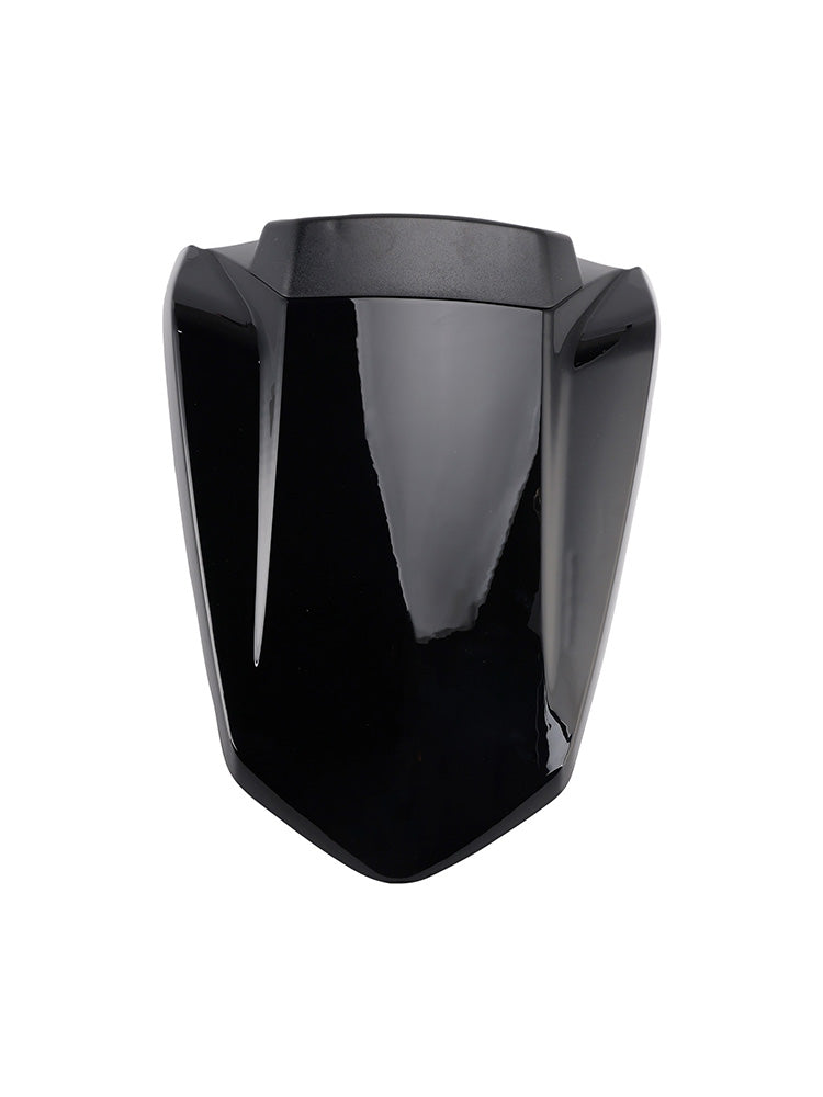 2014-2019 1290 Super Duke R Rear Pillion Seat Cover Fairing Cowl