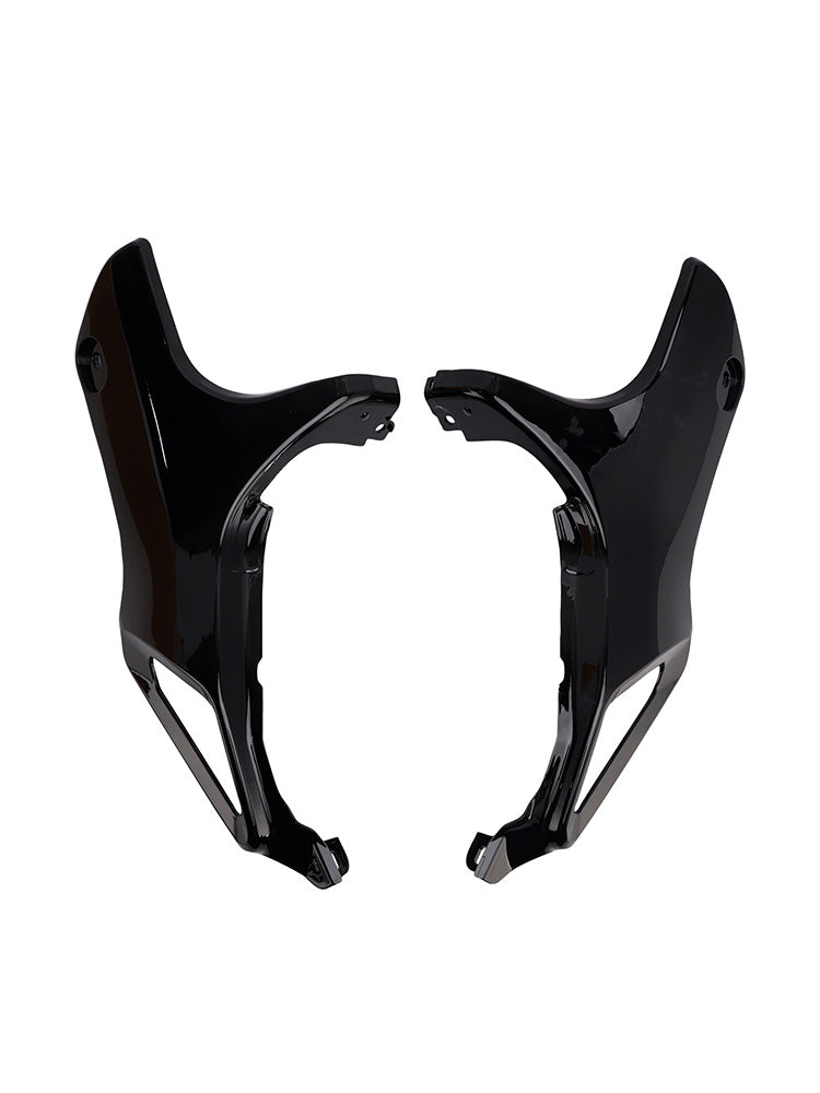 2022-2026 Yamaha XSR900 Side Seat Fairing Panel Cowl