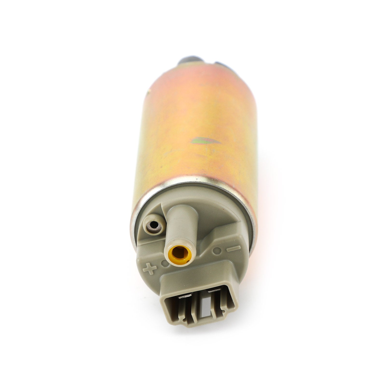 Touring FLH Softail FLS FXS EFI Fuel Pump + Flex Hose + Filter 62897-01