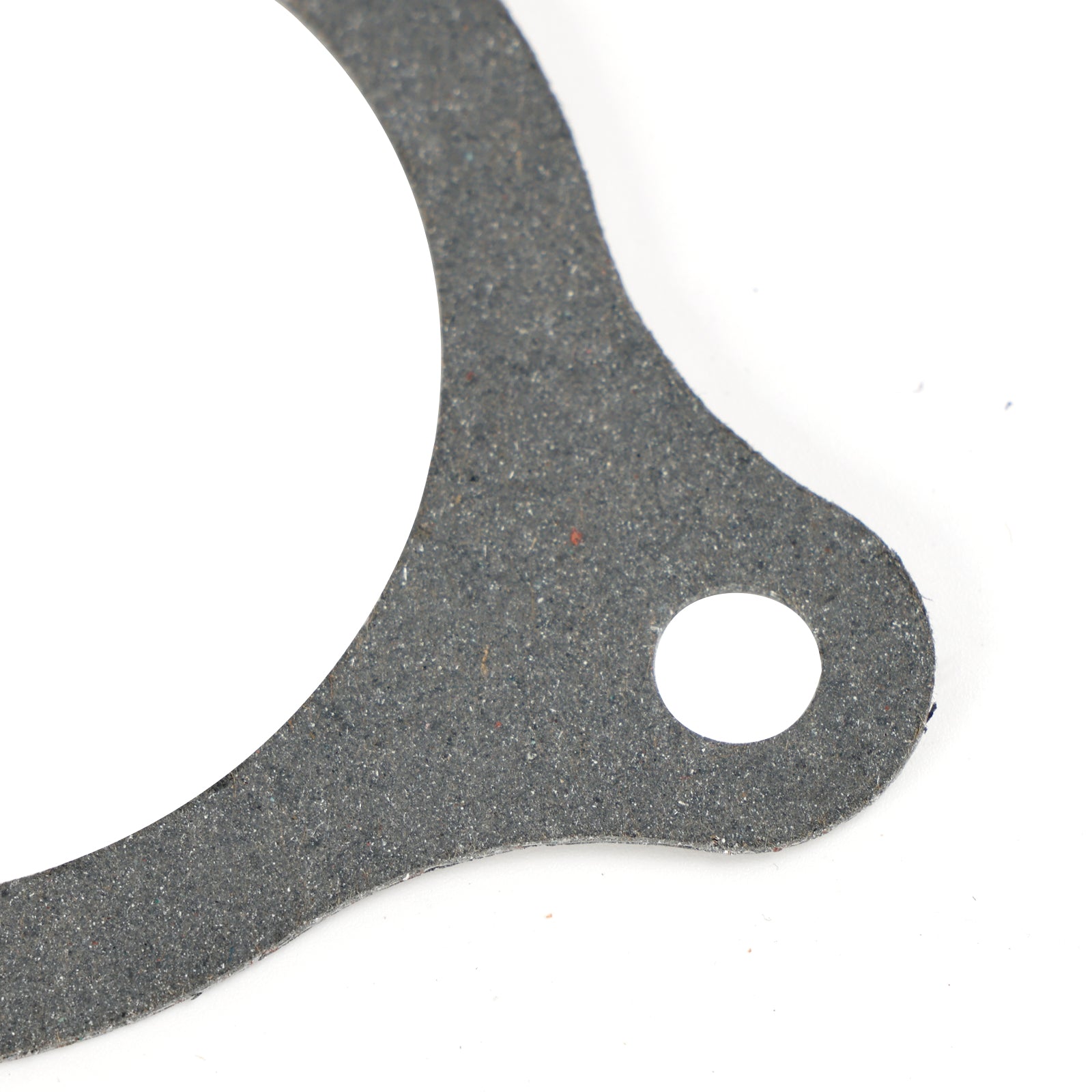 16-23 Polaris RZR Turbo XP PRO 5PC Upgraded Exhaust Gasket 5814340 5814963