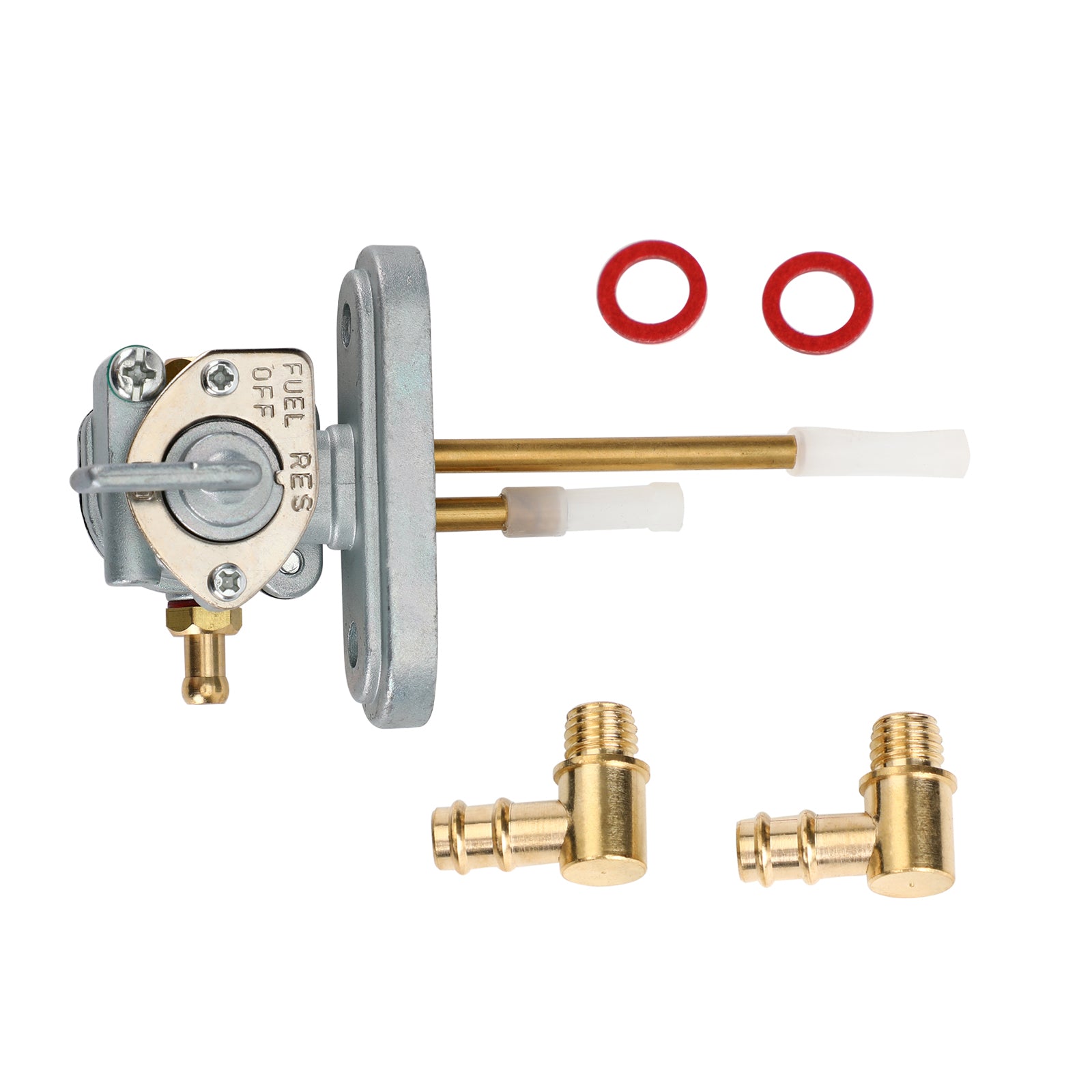 バイク pc10uu PC10UU-5 超小旋回型｜商品情報｜コマツカスタマーサポート株式会社