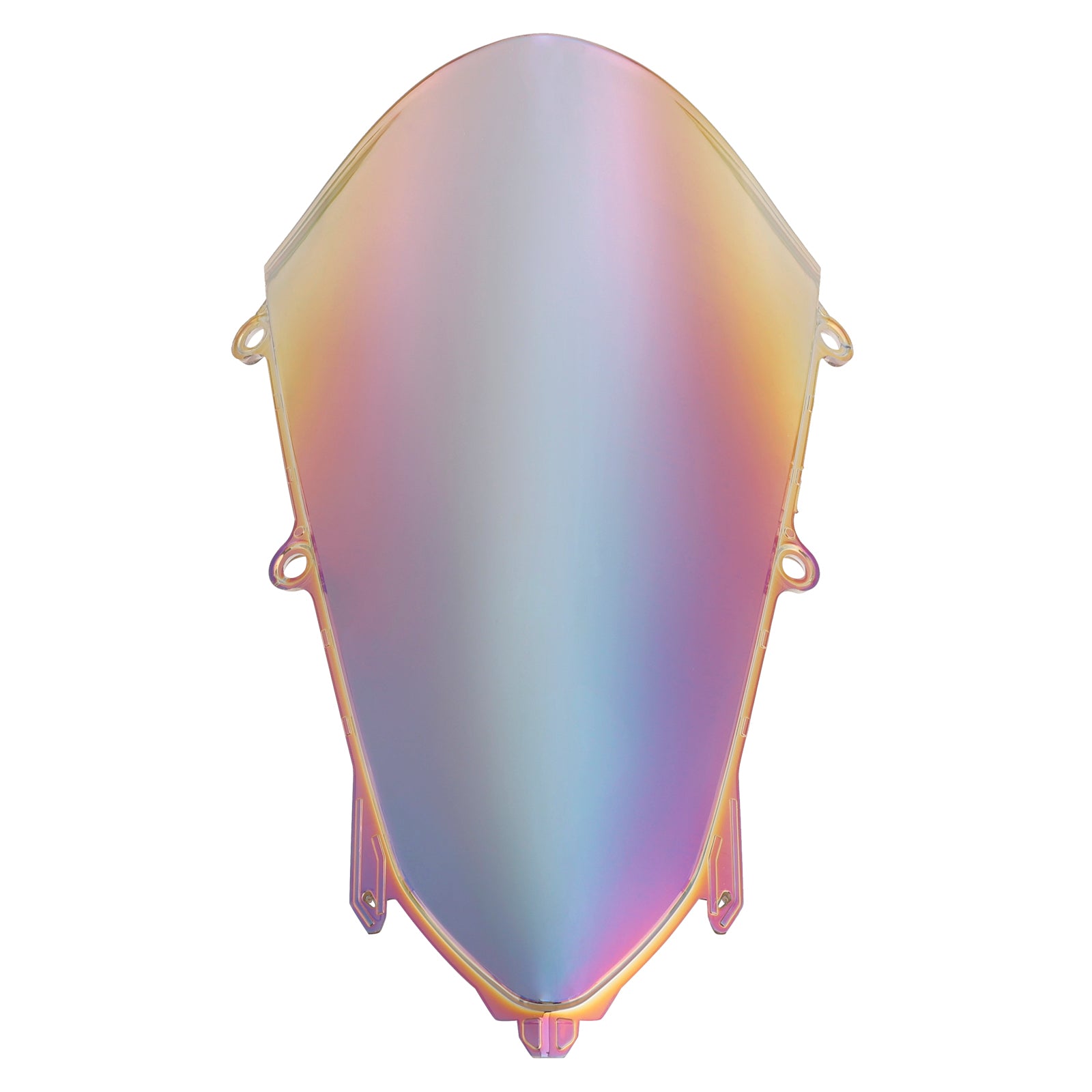 HONDA CBR250RR 2023-2024 Windshield WindScreen