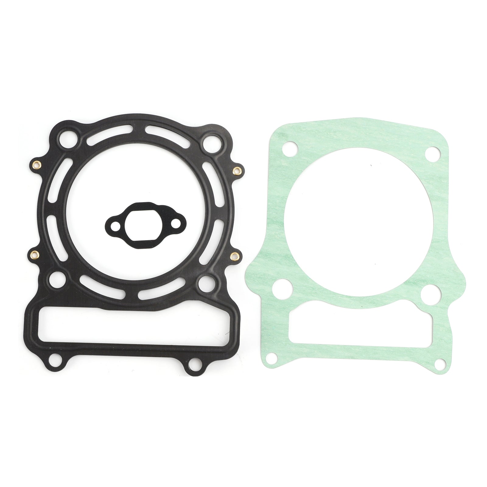 HiSun 550 Sector Strike Tactic Cub Cadet UTV550 Cylinder Piston Top End Kit