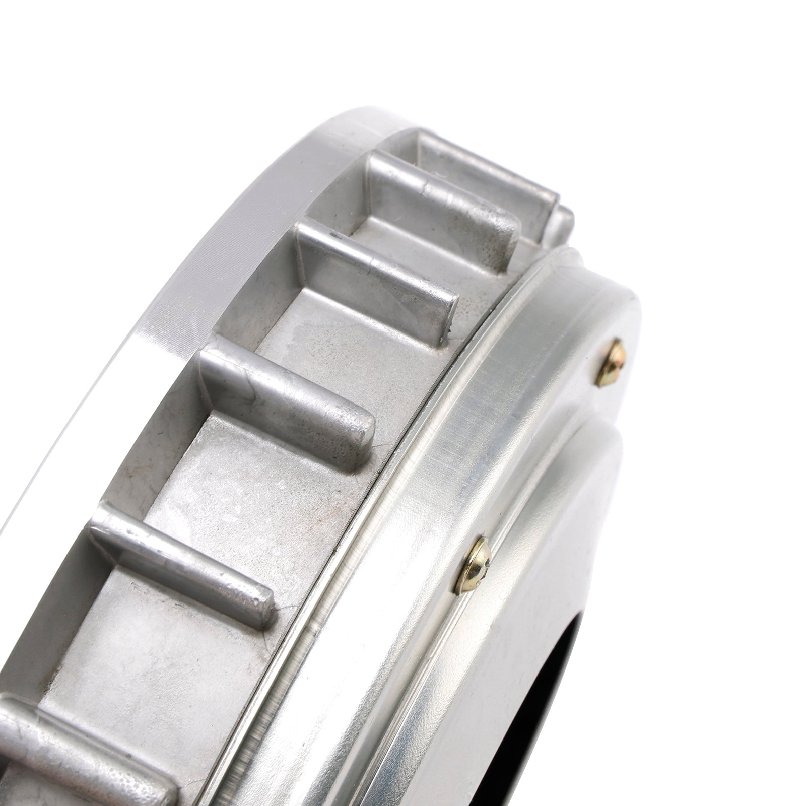 Stels Atv Utv 500 700 H Ef Rear Clutch Variator Secondary 90700-F39-0000 F