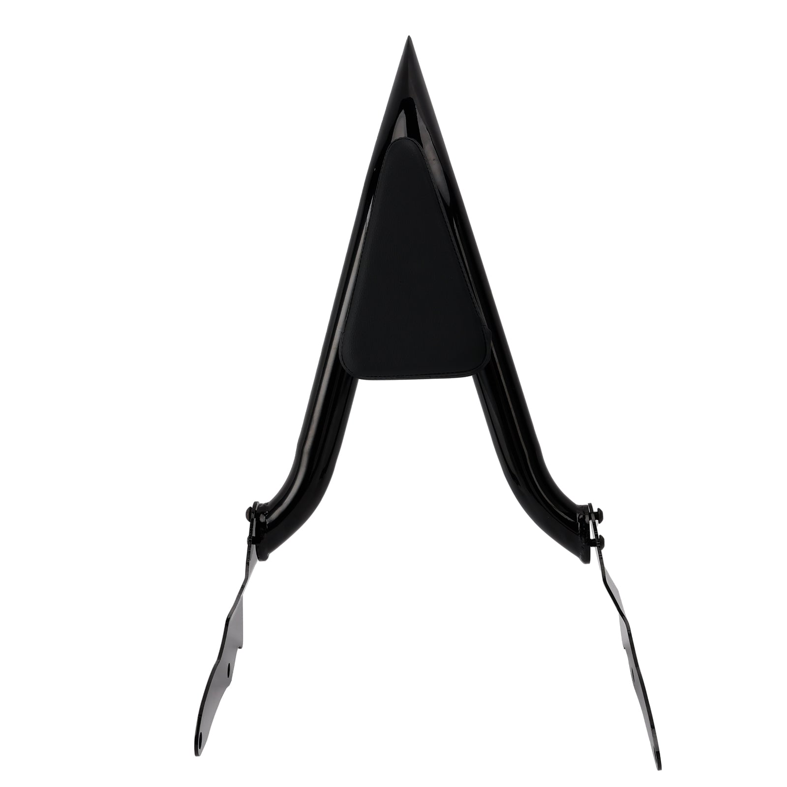 2014-2024 Yamaha Bolt XV950 XVS950 RASSY BAR BOINST