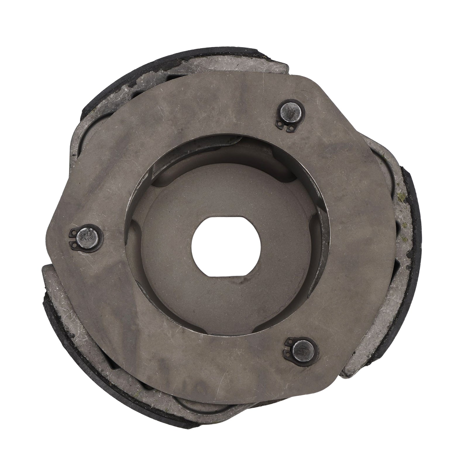 Arctic Cat Atv 250 Dvx Utility 300 3303-775 Clutch Vægtsko Carrier Assy