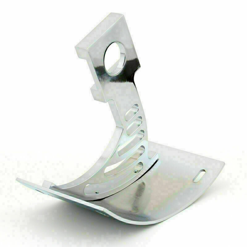 98-12 Suzuki Bracket Mounts