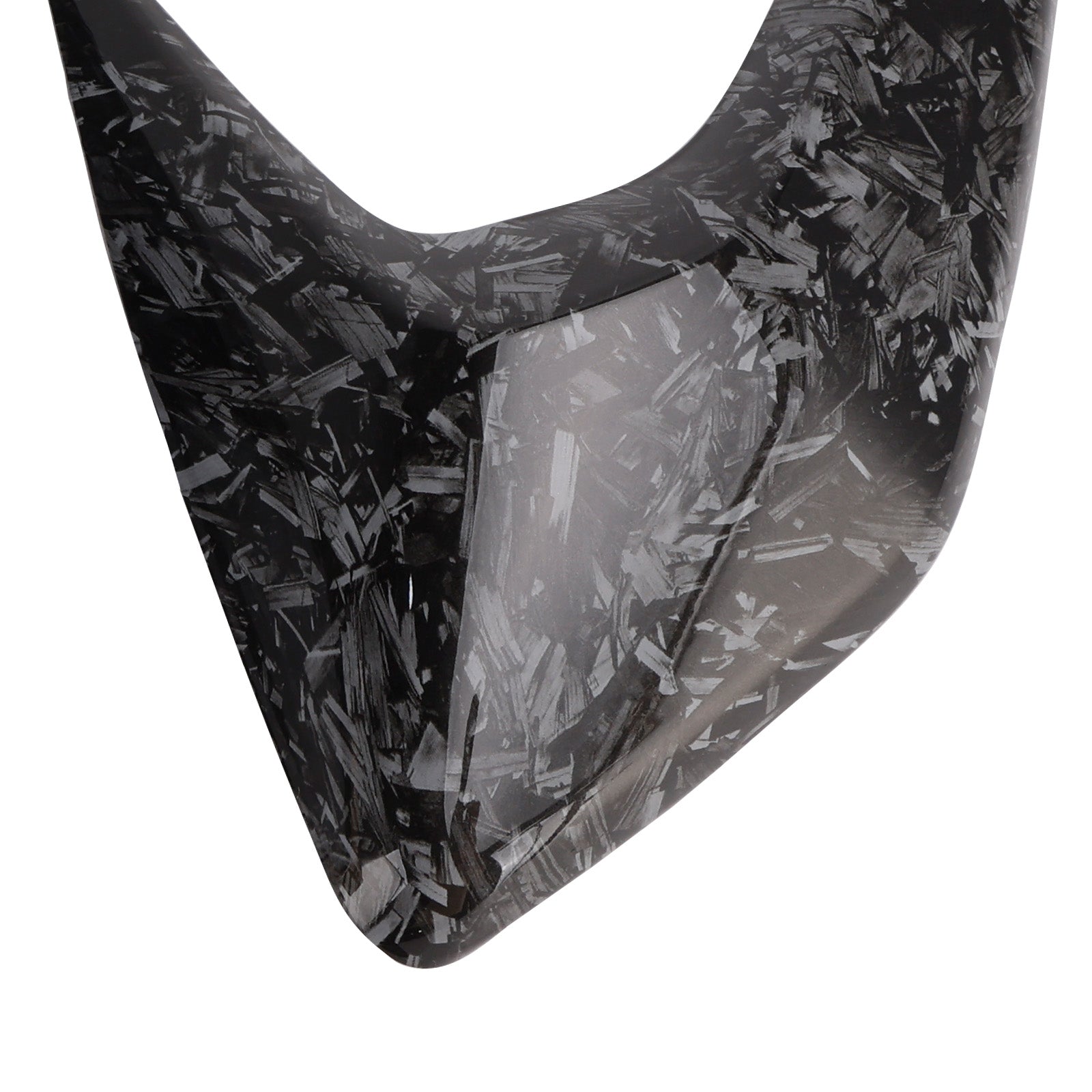 Street Triple 765 R/RS 2020-2022 Side Frame Cover Panel Fairing