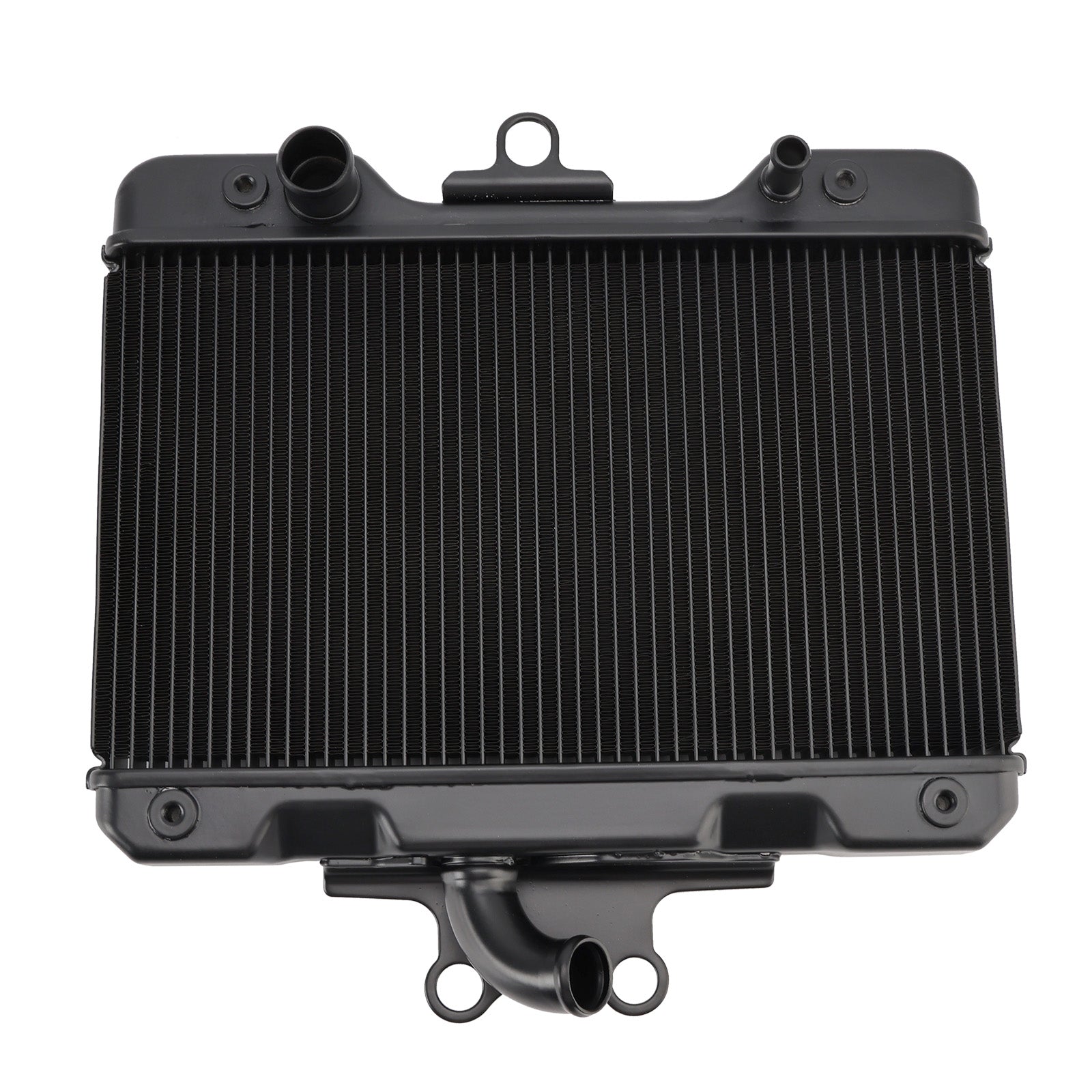 2021-2024 Honda Rebel CM1100 CMX1100 Radiatorkylmotorkylare