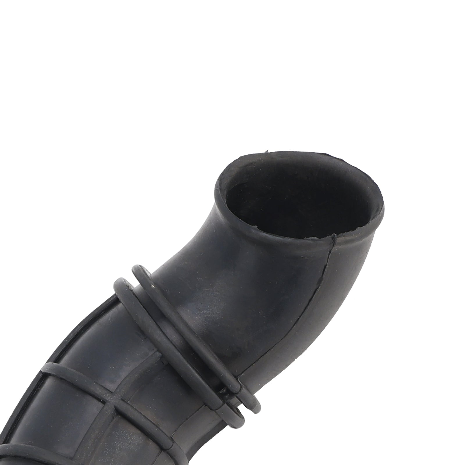 1988-03 Honda VT600C Shadow VLX 600 Air Intake Cleaner Tube Airbox Slangsats