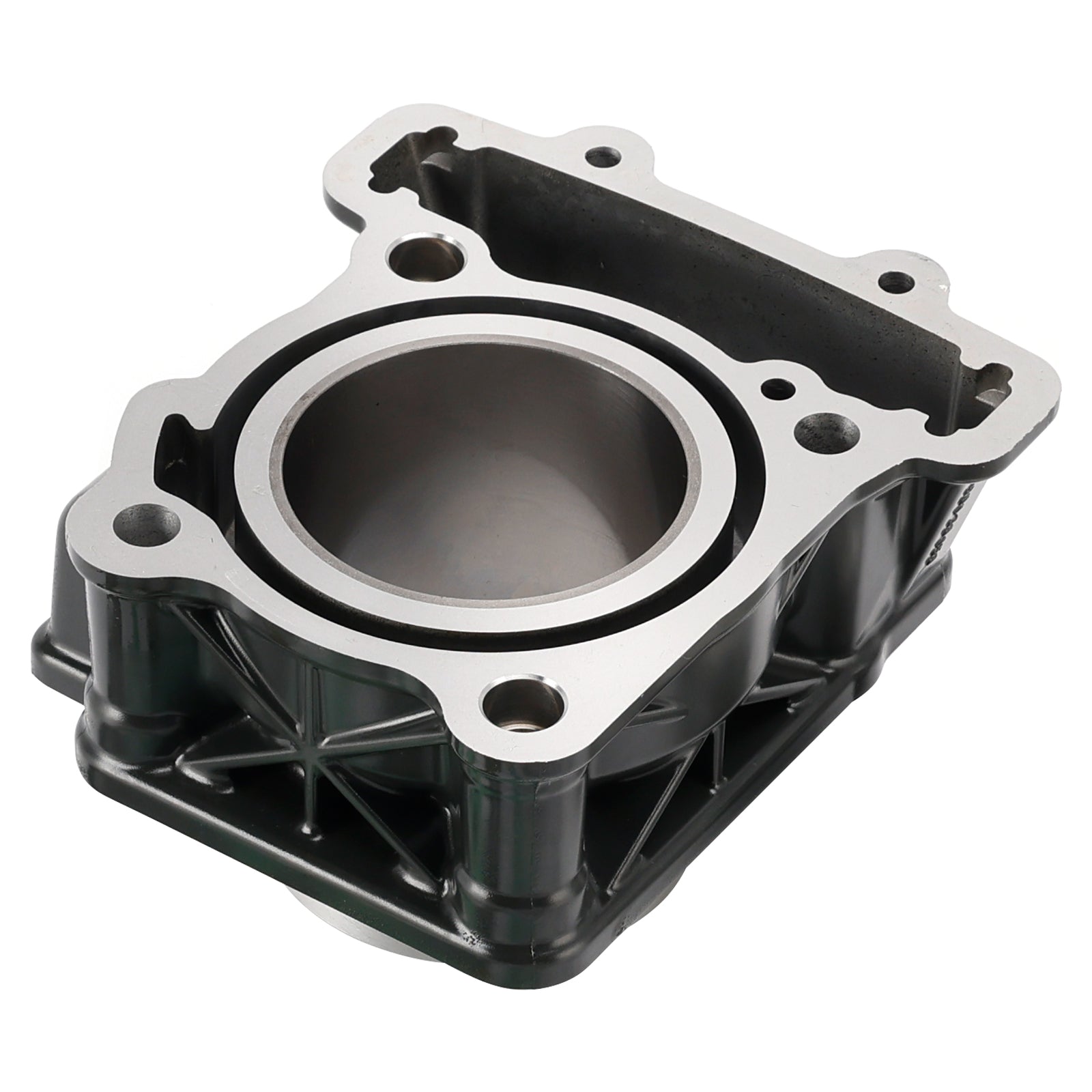 2013-2023 Duk 200 RC200 Cylinder Block Piston Top End Rebuild Kit