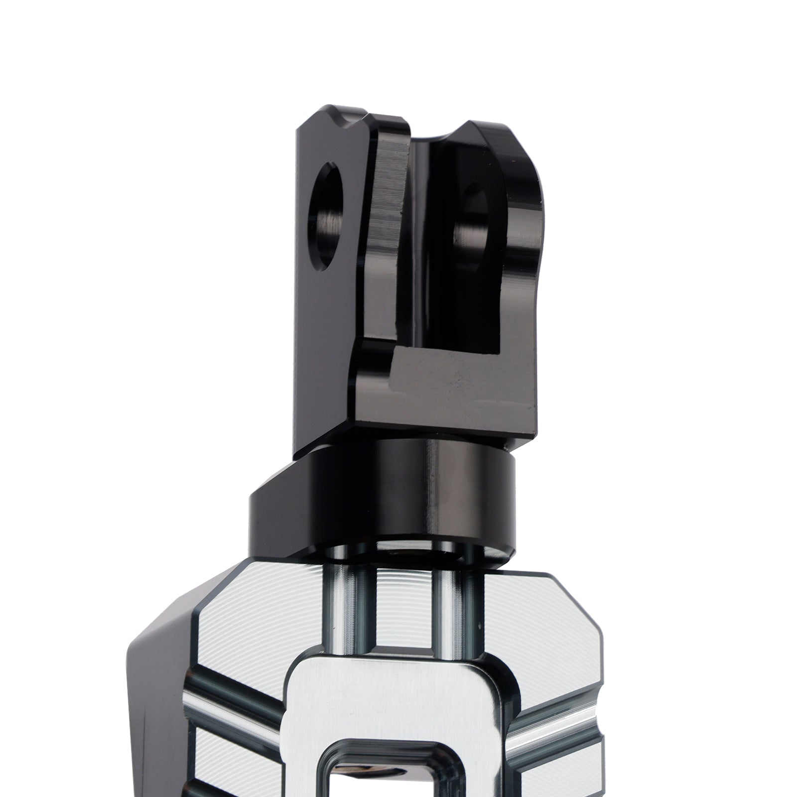 2020-2024 KAWASAKI KLX230S KLX230R Footrests Footrests Foot Pegs