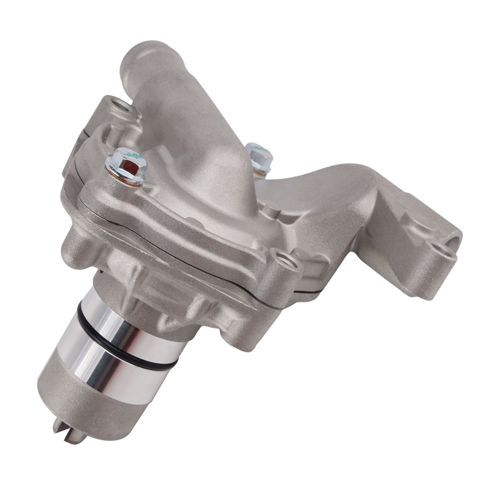 Pompe à eau Honda VT700 Shadow 700 1986-1987/1985-1994 VT1100 Shadow 1100