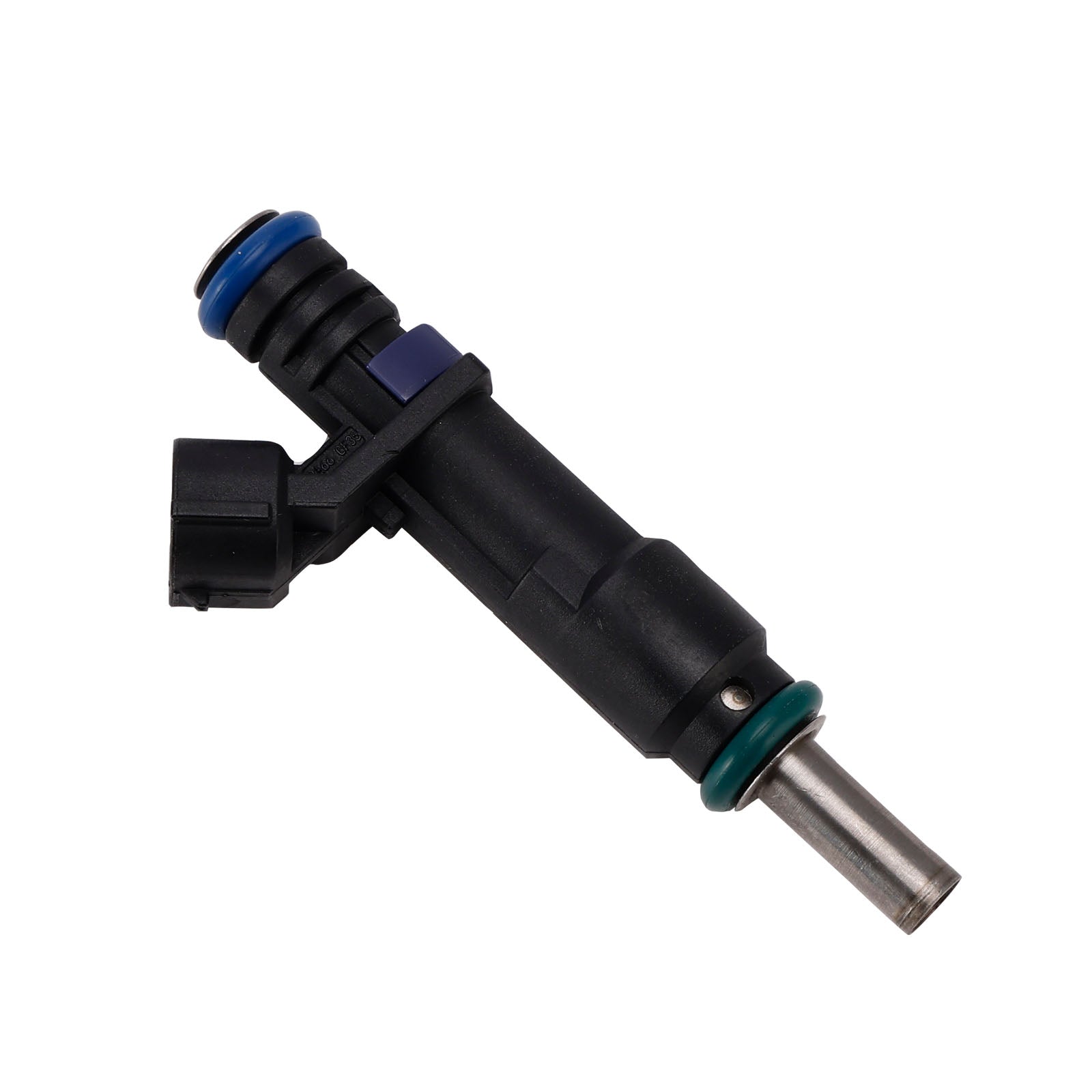 Sea-Doo GTI 155 GTR 215 RXT 260 420874834 Einspritzdüsen 420874846