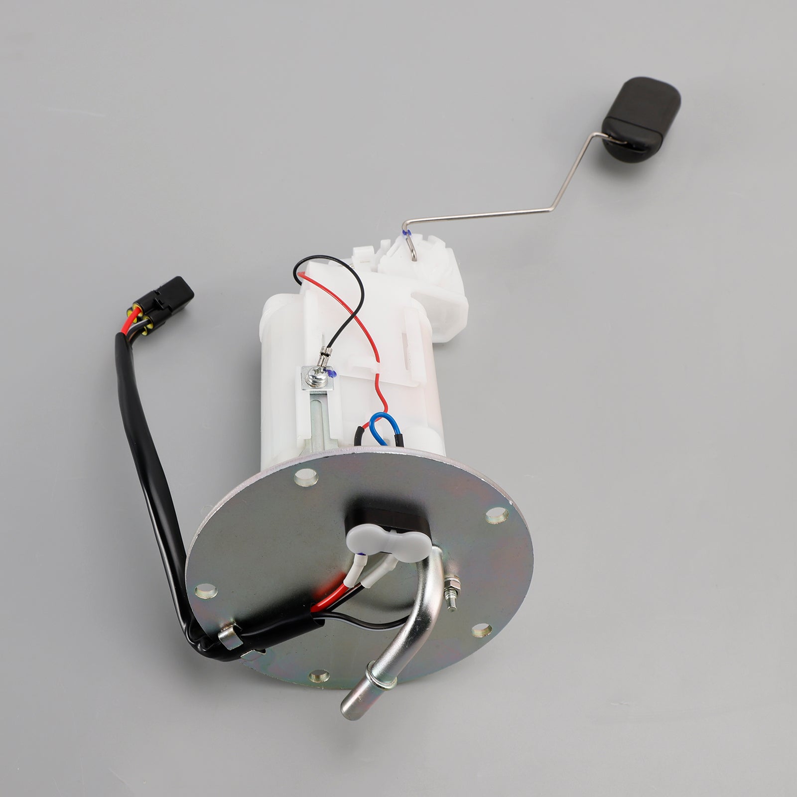 2017-2024 Ninja Krt Kawasaki Er650 Z650 49040-0754 Fuel Pump Assembly Unit