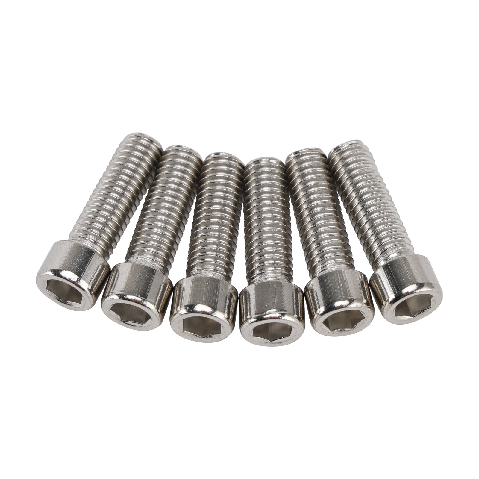 2001-2005 Yamaha FJR 1300 FJR1300 Handlebar risers 25mm with offset 44mm