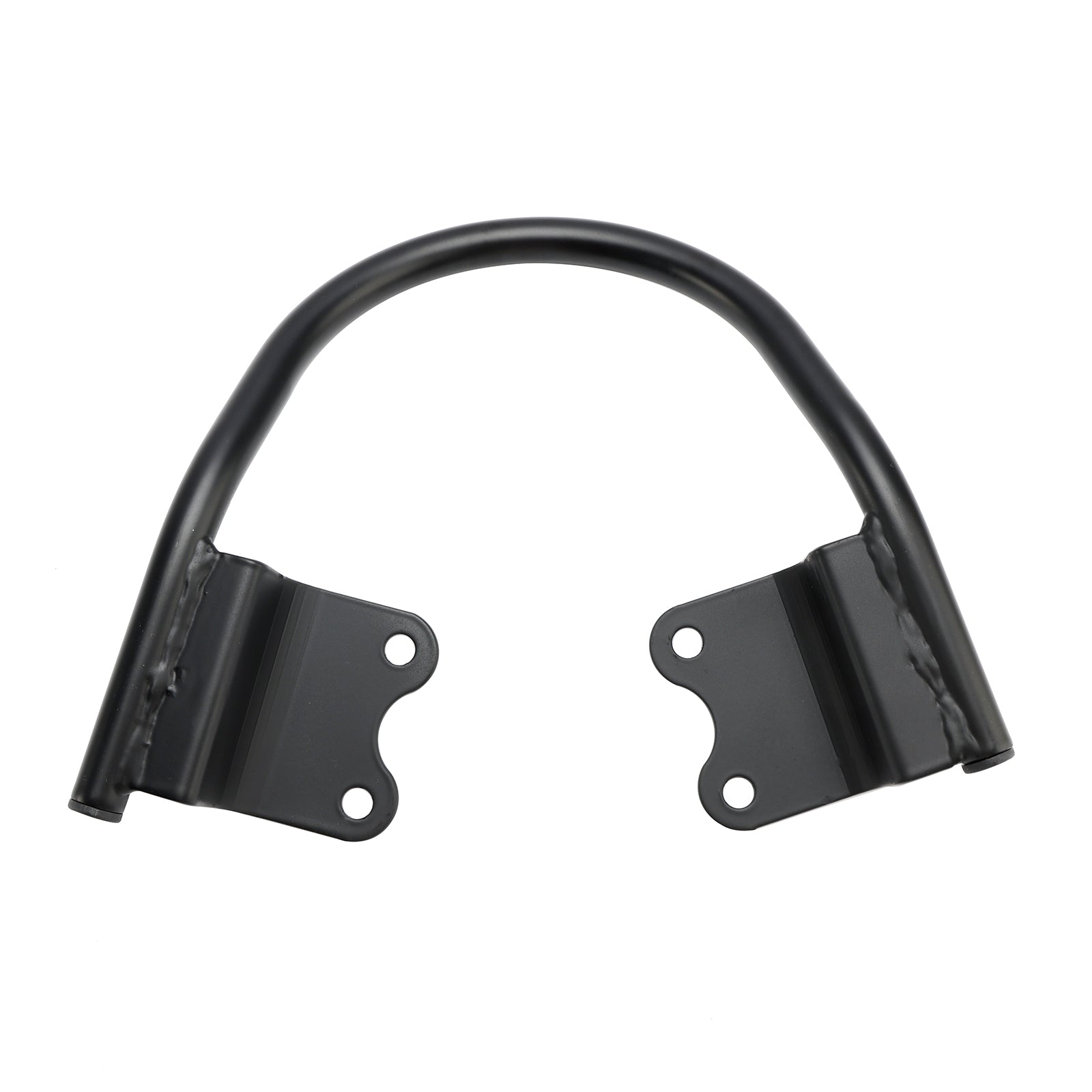 17-24 Street Twin 900 Street Scrambler 900 Passenger Armrest Hand Holder