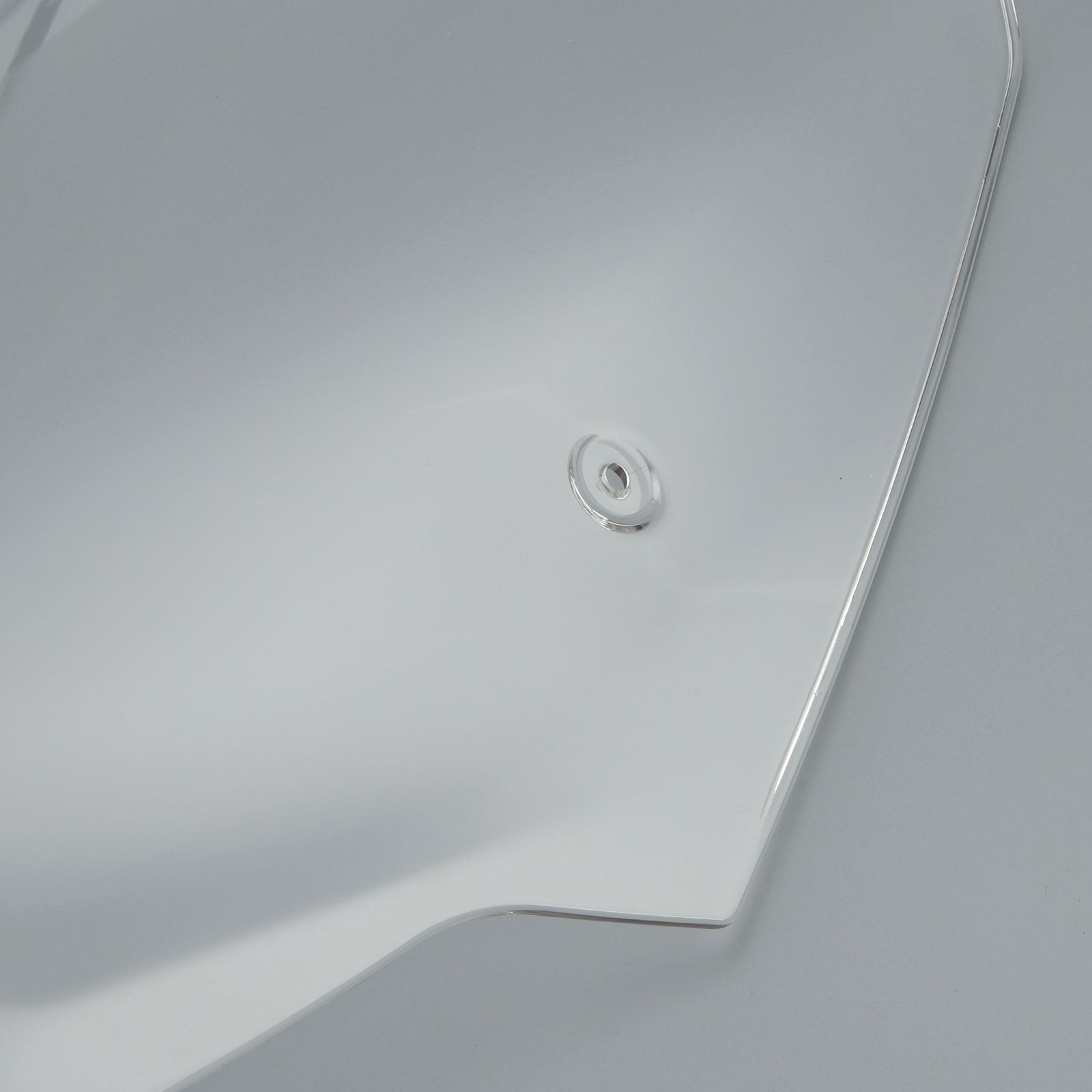 2025 YAMAHA X-MAX 300 Windshield WindScreen Fairing fit