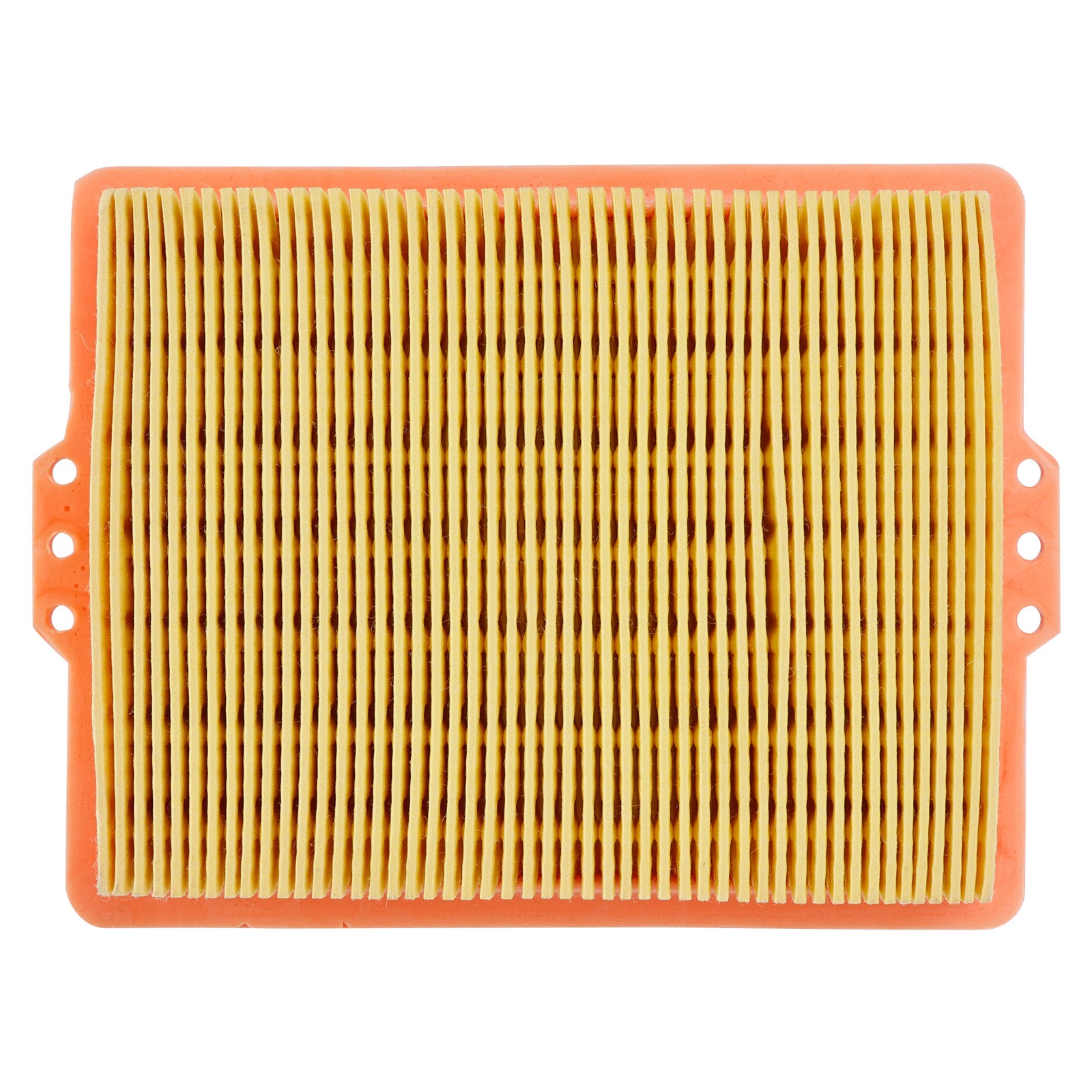 2024 2025 Voge Valico 900DS 900DSX DS900X Luftfilter Luftreiniger