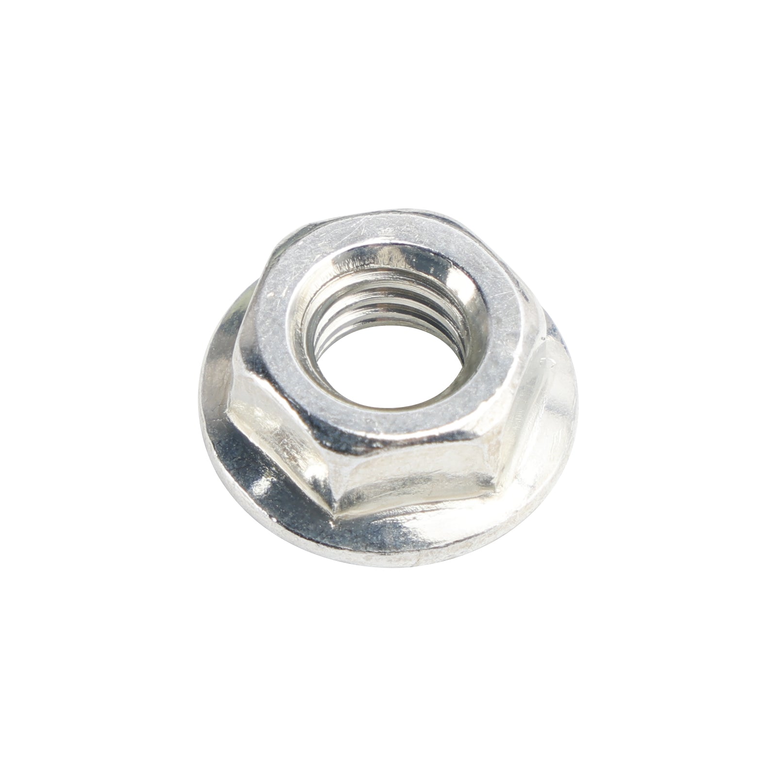 2000-2006 Kawasaki ZX 12 R ZX-12R Ninja ZX12 ZXT ZX12R