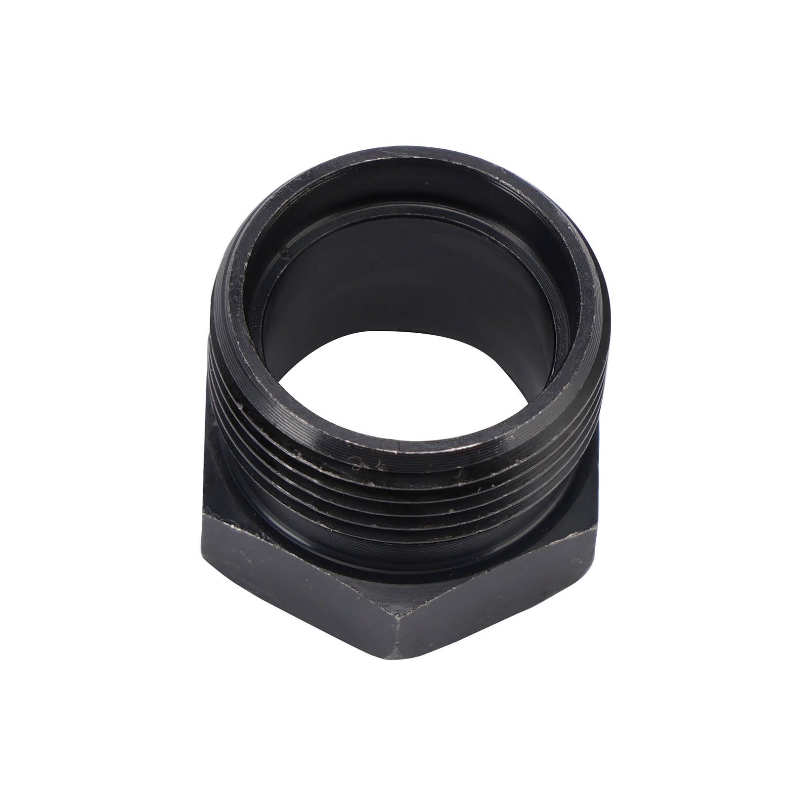 Cummins Marine 6BTA 5,9L 3802818 vstřikovače paliva 3802748RX 4089270RX