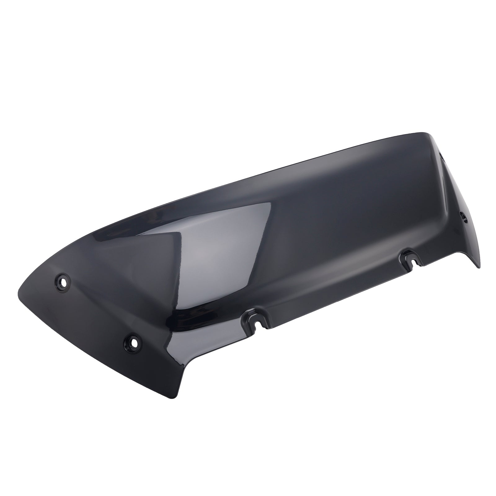 2023-2025 CVO Road Glide FLTRXSTSE ST Windshield WindScreen