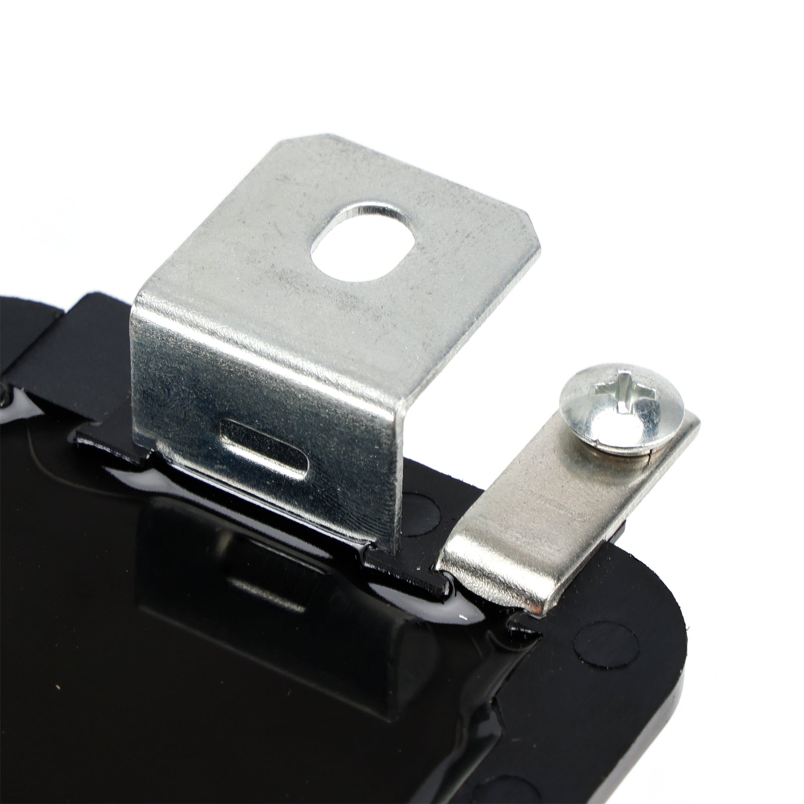 Piaggio APE TM 703 FL2 CAR P703 MP P501 P601 Voltage Regulator 404070655