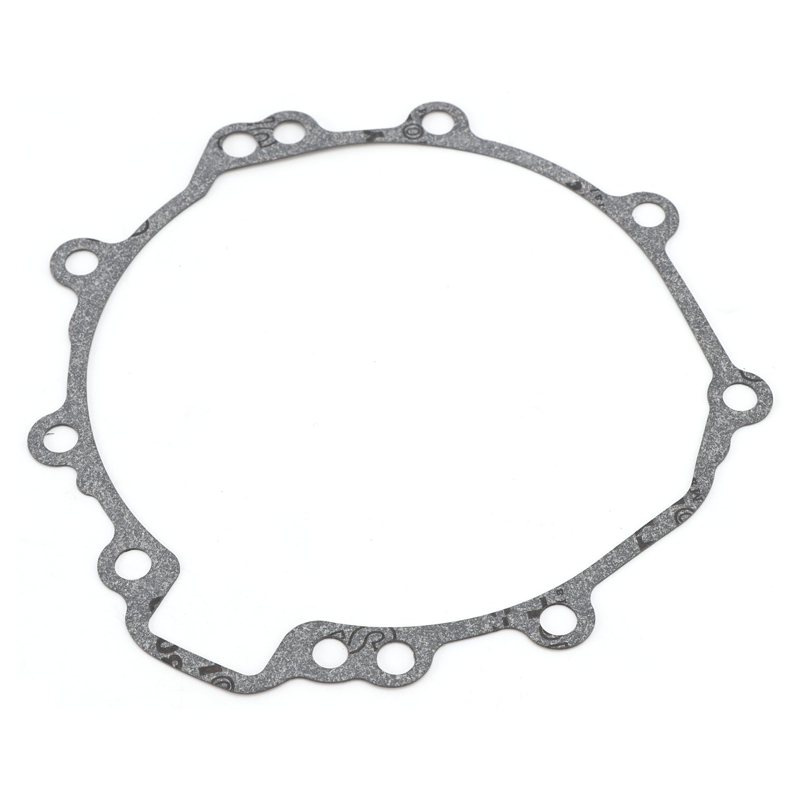 2009-2017 Kawasaki ZX-6R Ninja ZX600R ZX-6 R Stator & Régulateur avec joint